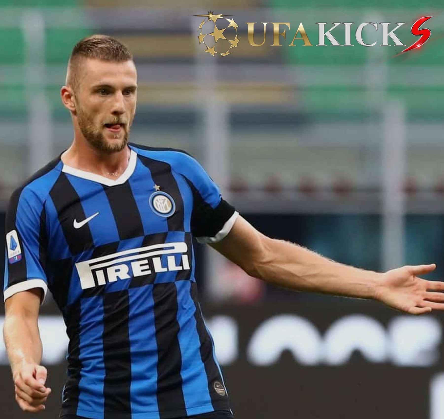 ไก่เดือยทอง กินแห้วหลัง งูใหญ่ เก็บ สคริเนียร์ ไว้ใช้งานต่อ