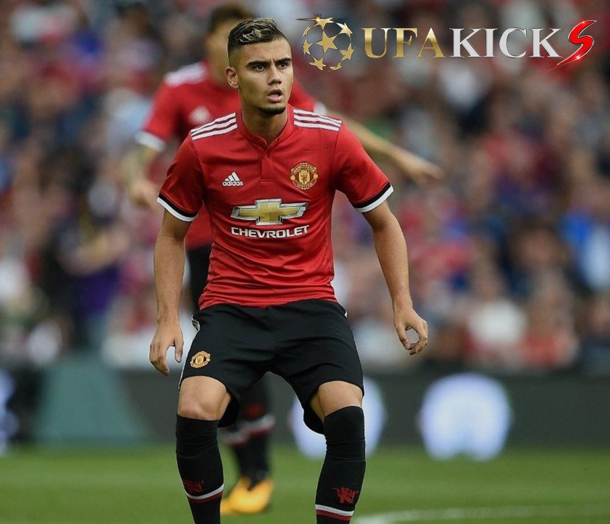 อินทรีฟ้าขาว เลื่อนเปิดตัว เปเรยรา หลังสุ่มเสี่ยงติด โควิด-19