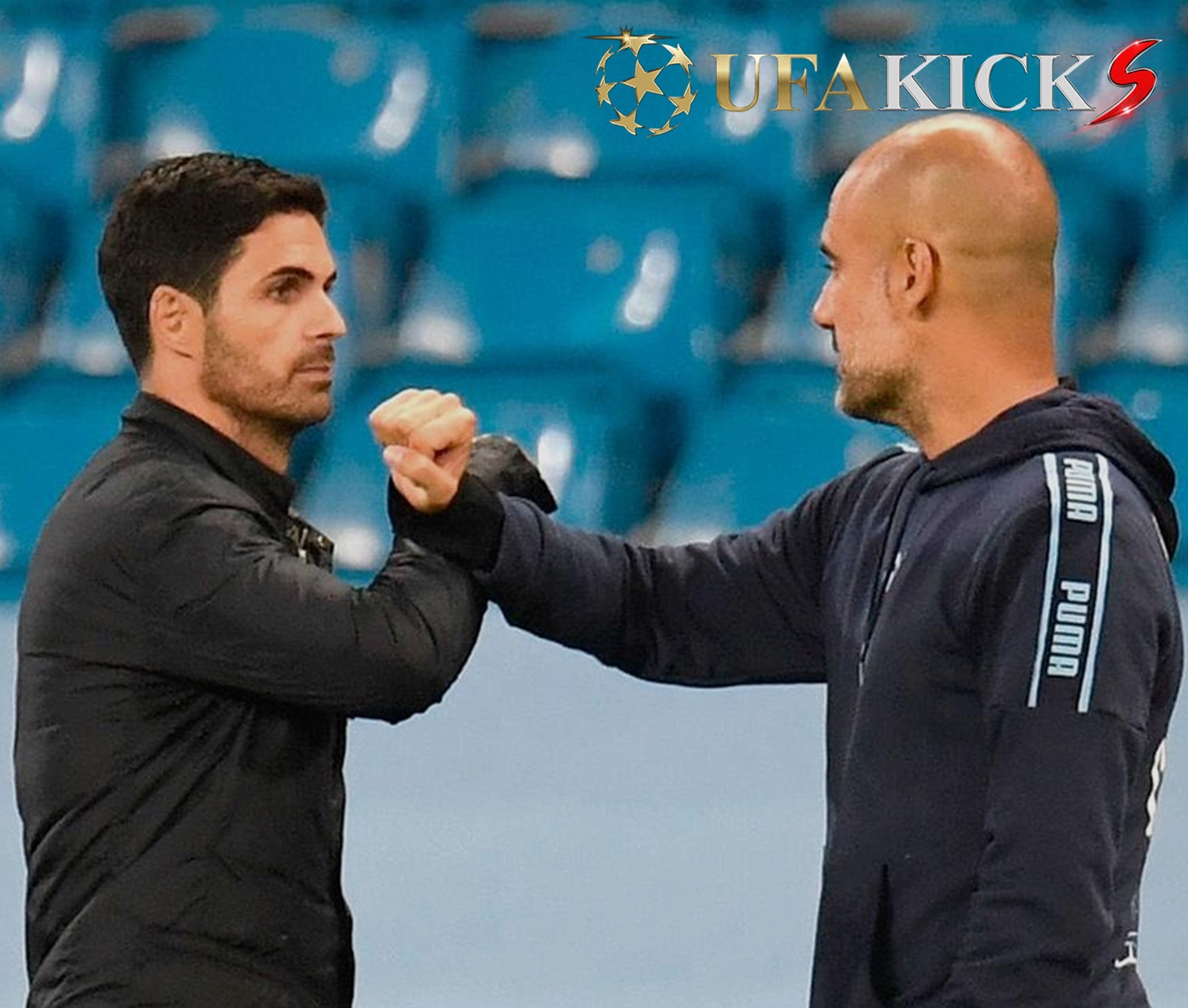 แฟน &ldquo; ปืนใหญ่ &rdquo; ทำใจหลังทีมแพ้ &ldquo; เรือใบสีฟ้า &rdquo;