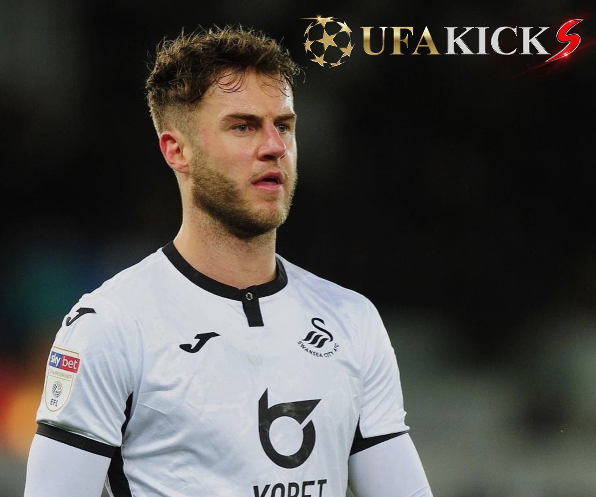 เลสเตอร์ เตรียมล่า โรดอน ในช่วงตลาดซัมเมอร์ปีหน้า