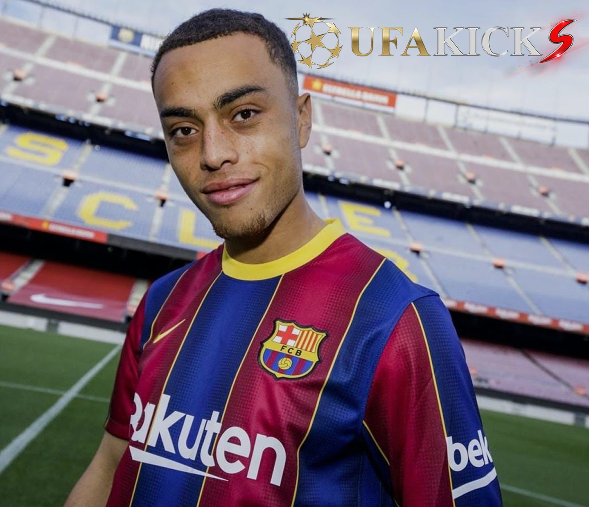 เดสต์ เผยไม่มีปัญหากับ คูมัน แม้เคยปฏิเสธทีมชาติฮอลแลนด์