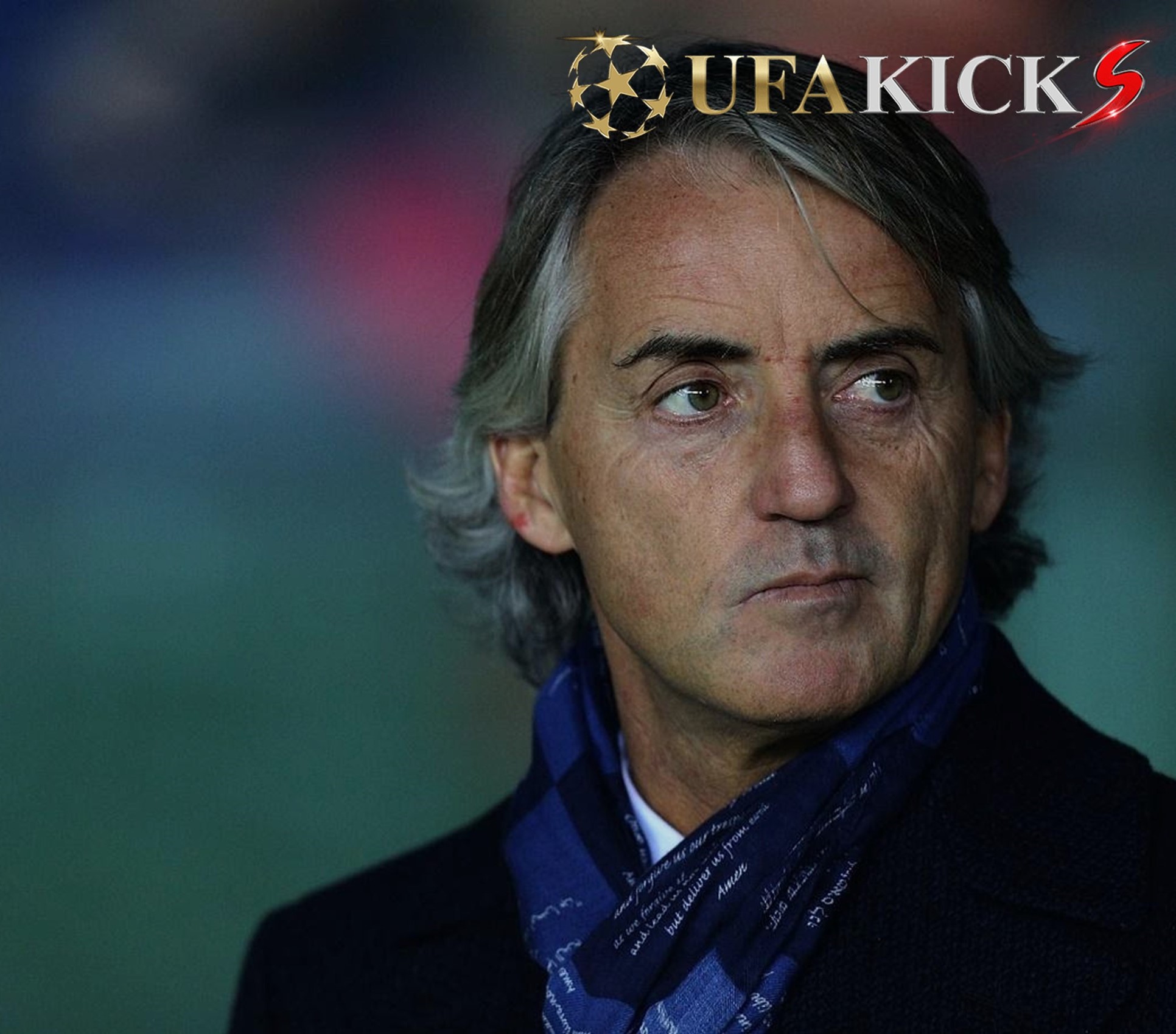 มันชีนี มั่นใจ อัซซูรี เหนือกว่า ฮอลแลนด์ ในเกมแข่งขันที่ผ่านมา