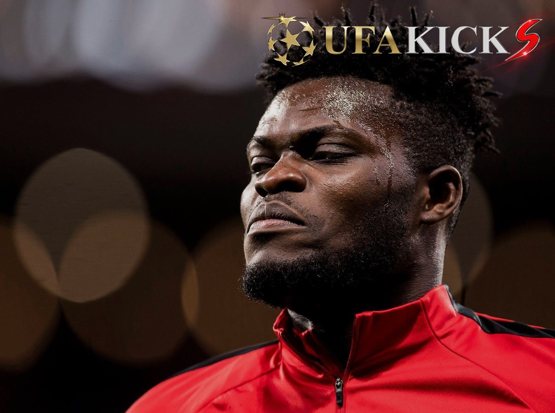 เอดู ผู้อำนวยการฝ่ายทางเทคนิคเชื่อ ปาร์เตย์ ไม่ทำให้ผิดหวัง