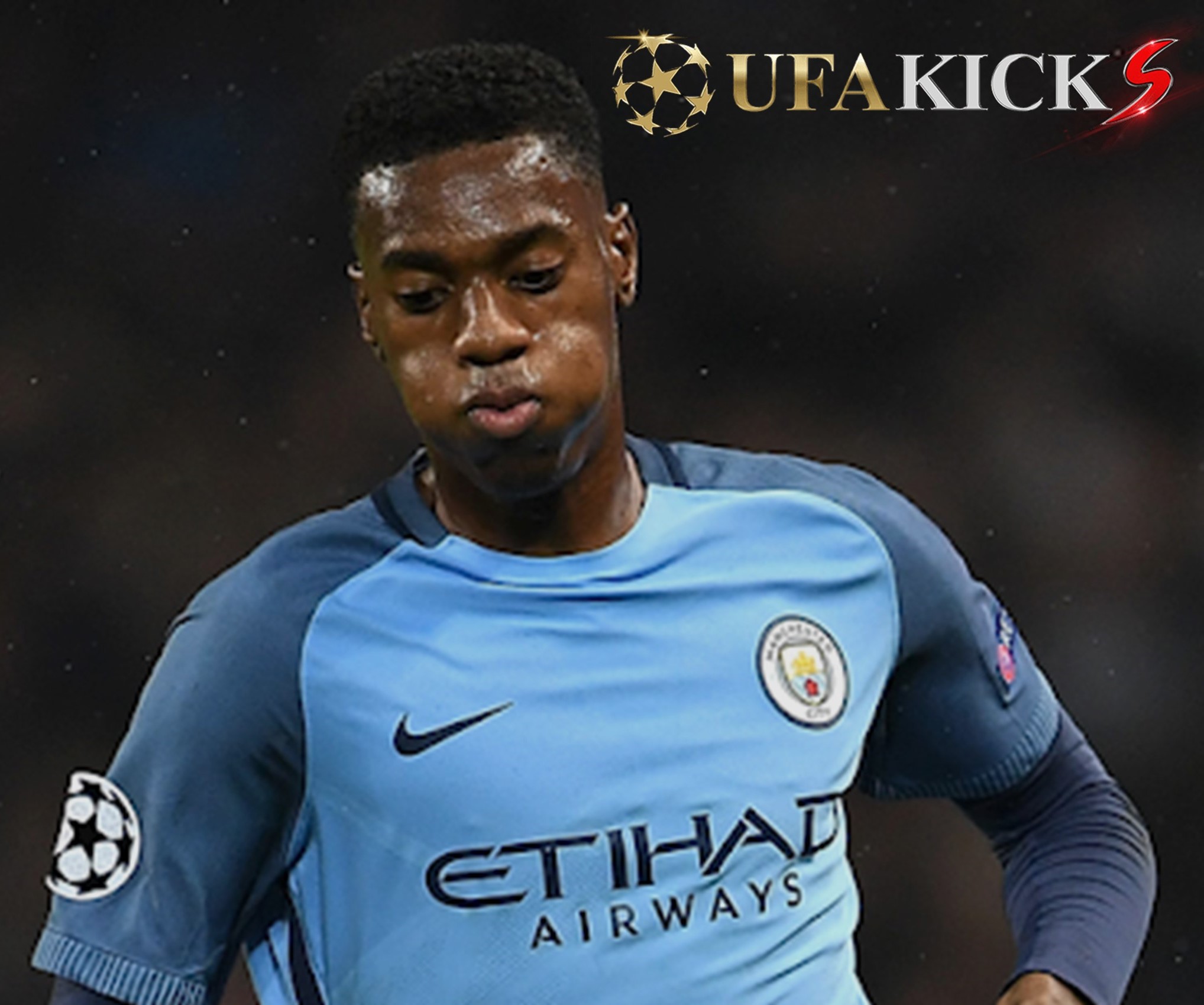 &ldquo; เรือใบ &rdquo; อวยพร อดาราบิโอโย ย้ายซบ ฟูเเลม