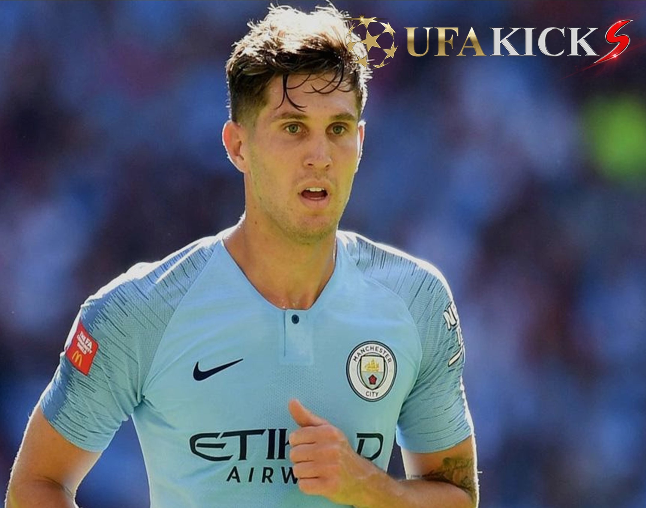 สโตนส์ ปฎิเสธ สเปอร์ส ด้วยตัวเขาเอง เหตุผลทางครอบครัว