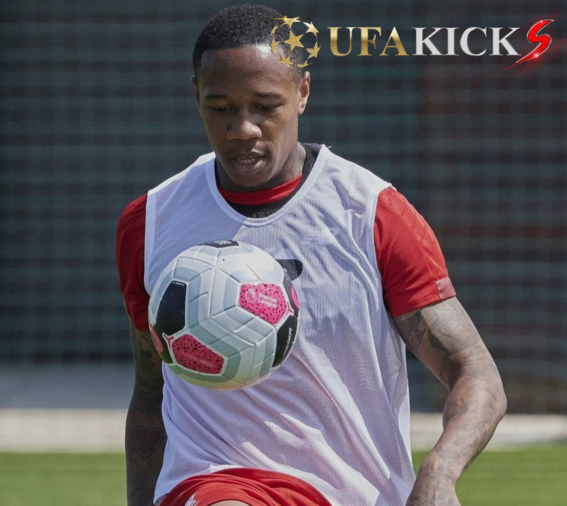 พาเลซ จับ ไคลน์ เซ็นสัญญาระยะสั้นแบบไร้ค่าตัว