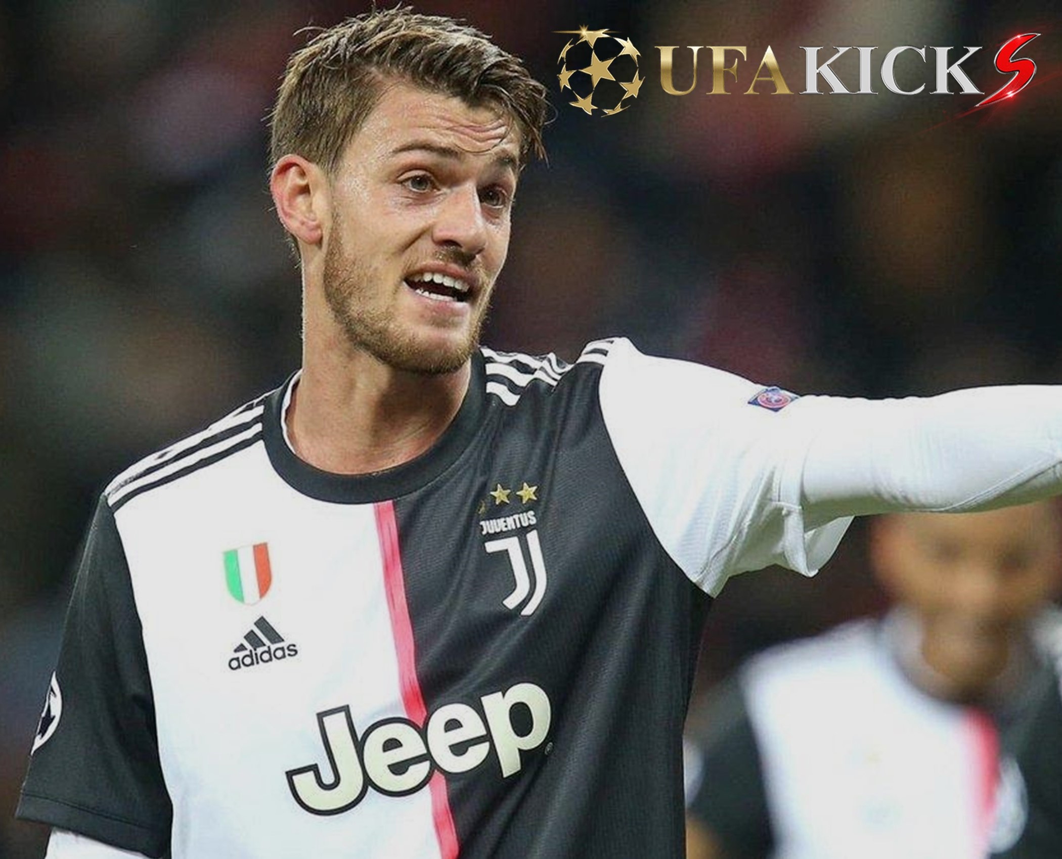 สื่อเผย รูกานี แข้งคนเก่งย้ายซบ แรนส์ หลังดีลลงตัว