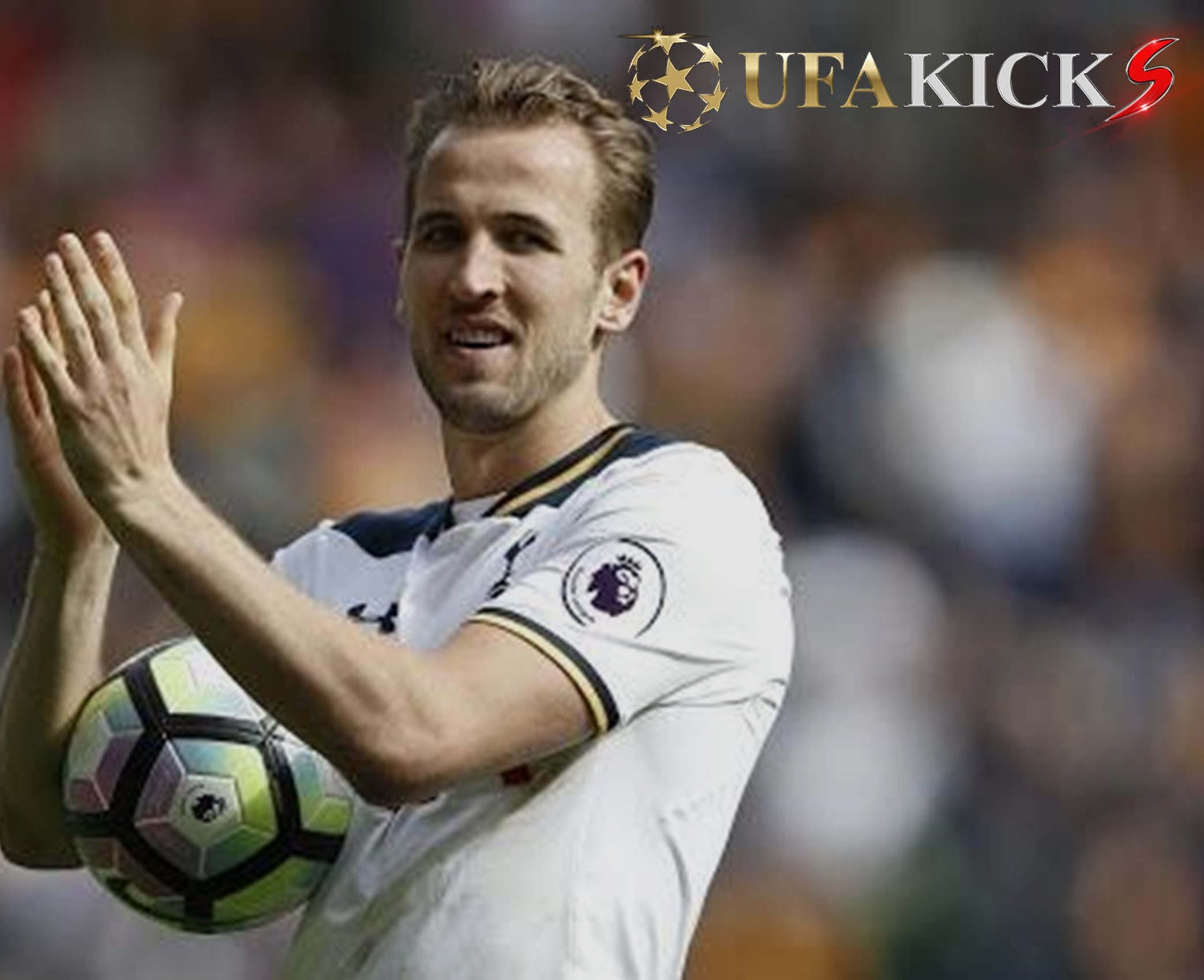 เคน เผยต้องรีบปิดบัญชีให้ไวที่สุด แมตช์ถล่ม ปีศาจแดง