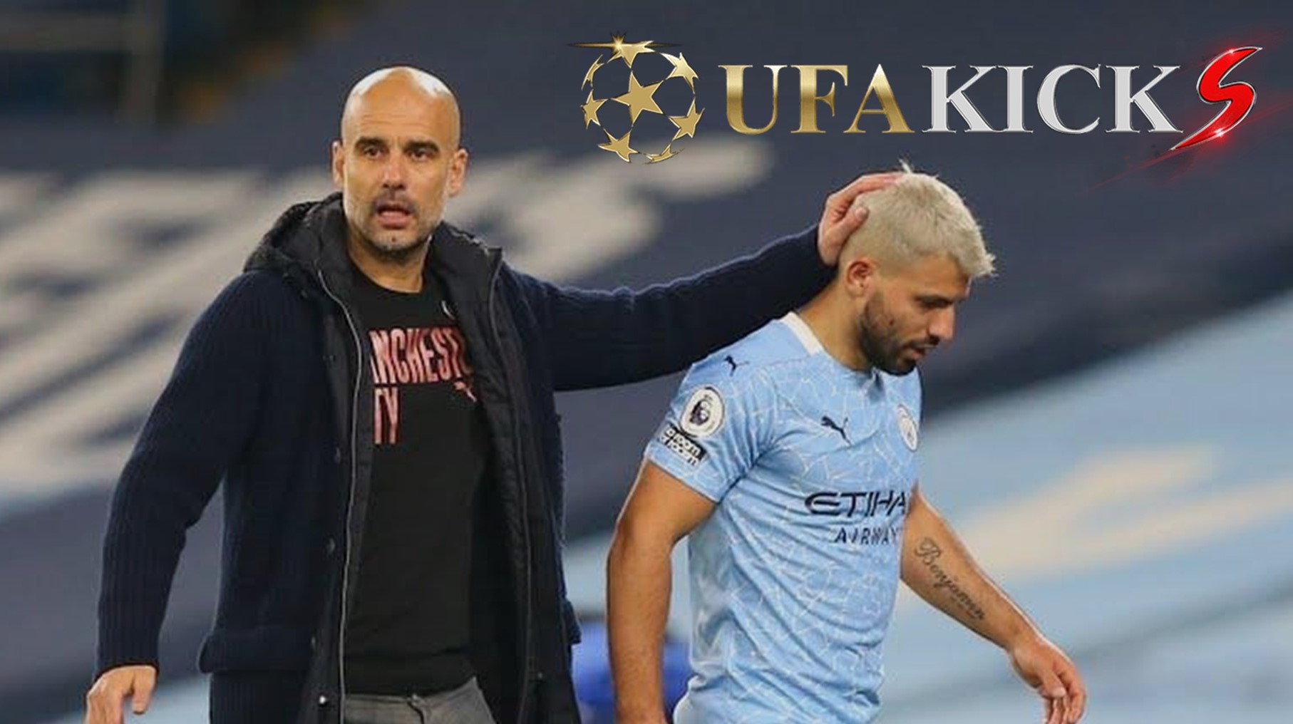 เป๊ป แซว &ldquo; กุน &rdquo; ทำผลงานได้ยอดเยี่ยมเล่นเหมือนเรียกสัญญา