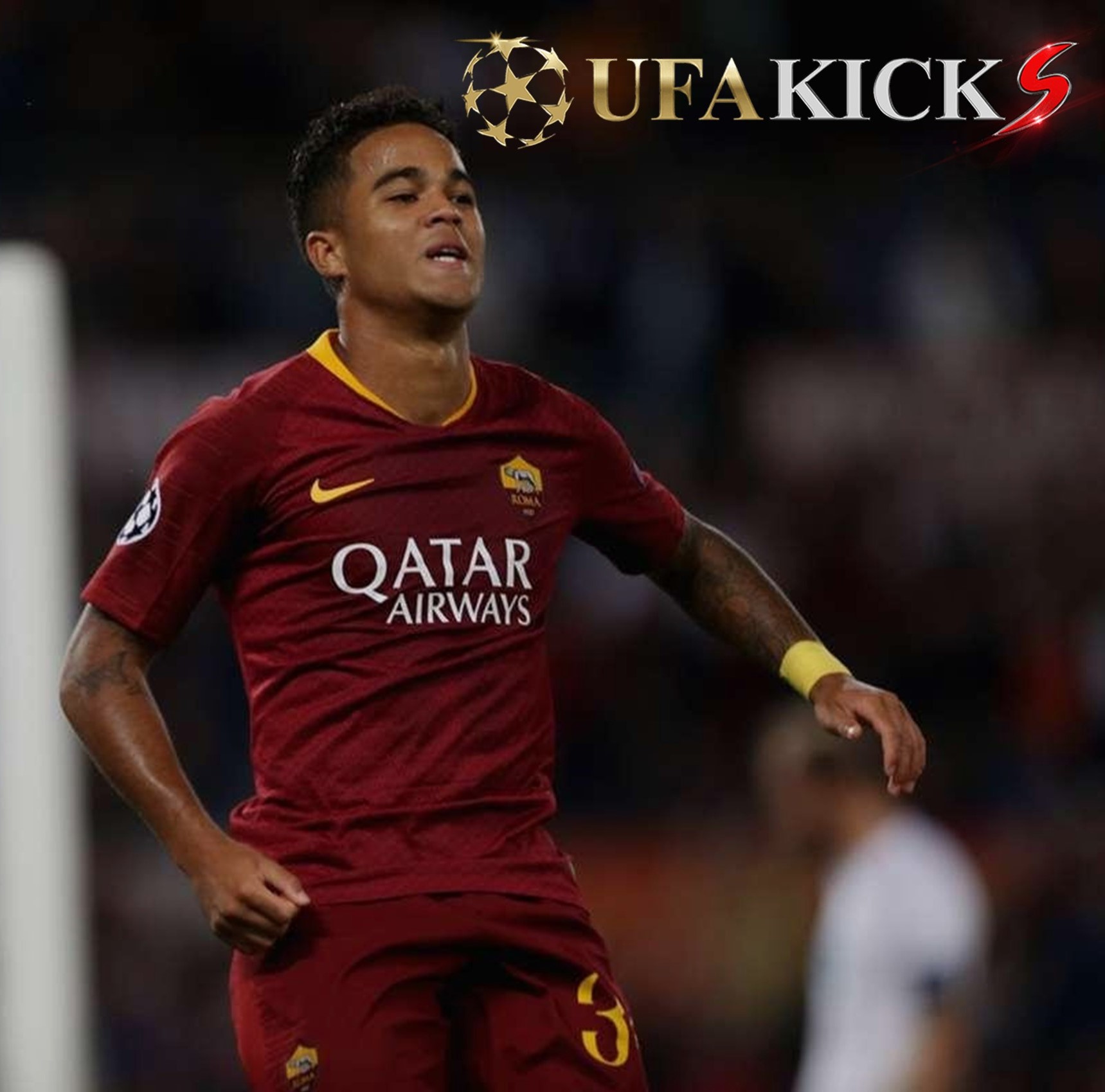 &ldquo; ราชัน &rdquo; เซ็ง ไลป์ซิก ยืม &ldquo; ไคลเวิร์ต &rdquo; พ่วงซื้อขาด