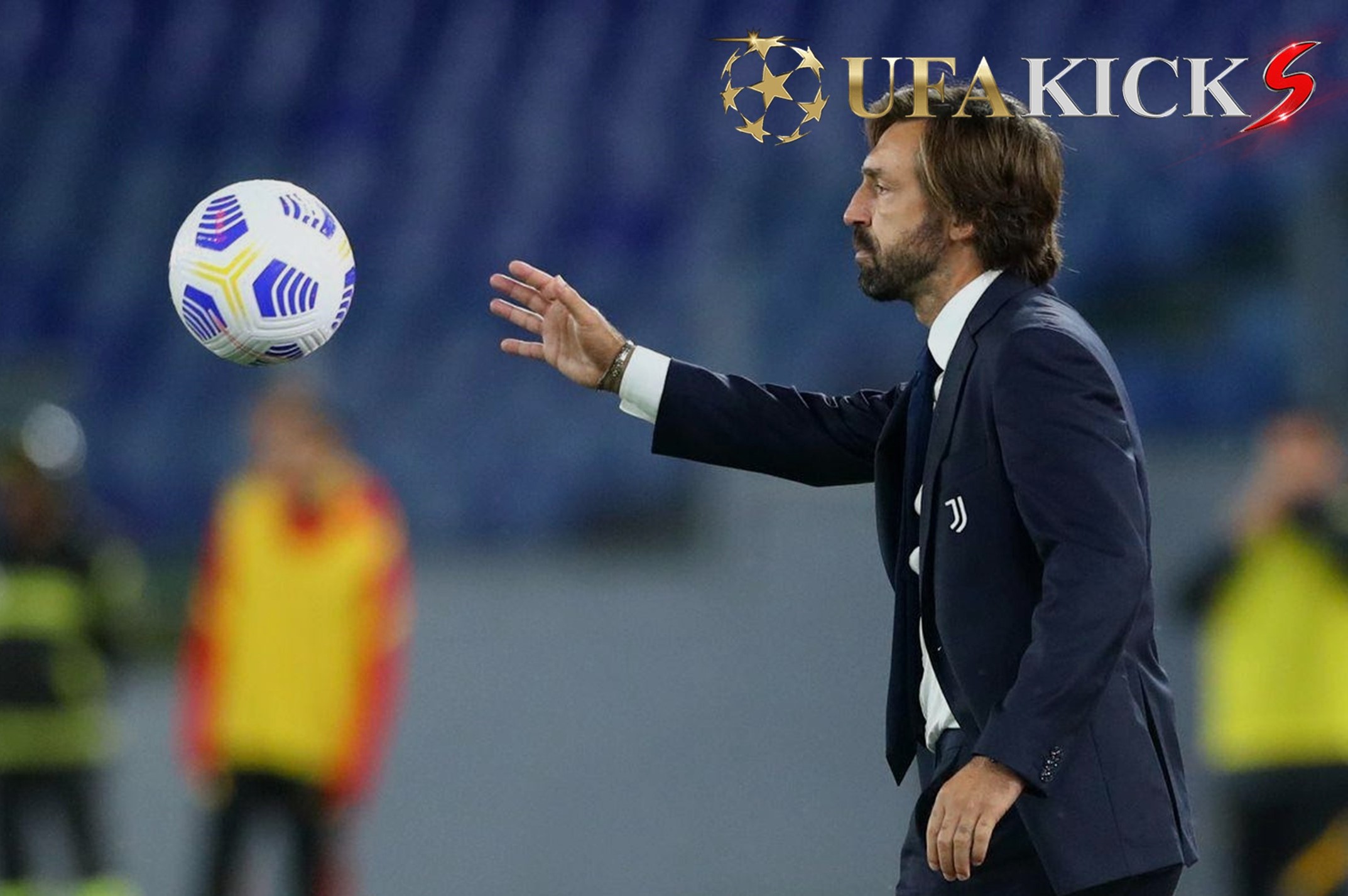 ปีร์โล เผย ดีบาลา หัวร้อนหลังไม่ได้ลงสนาม