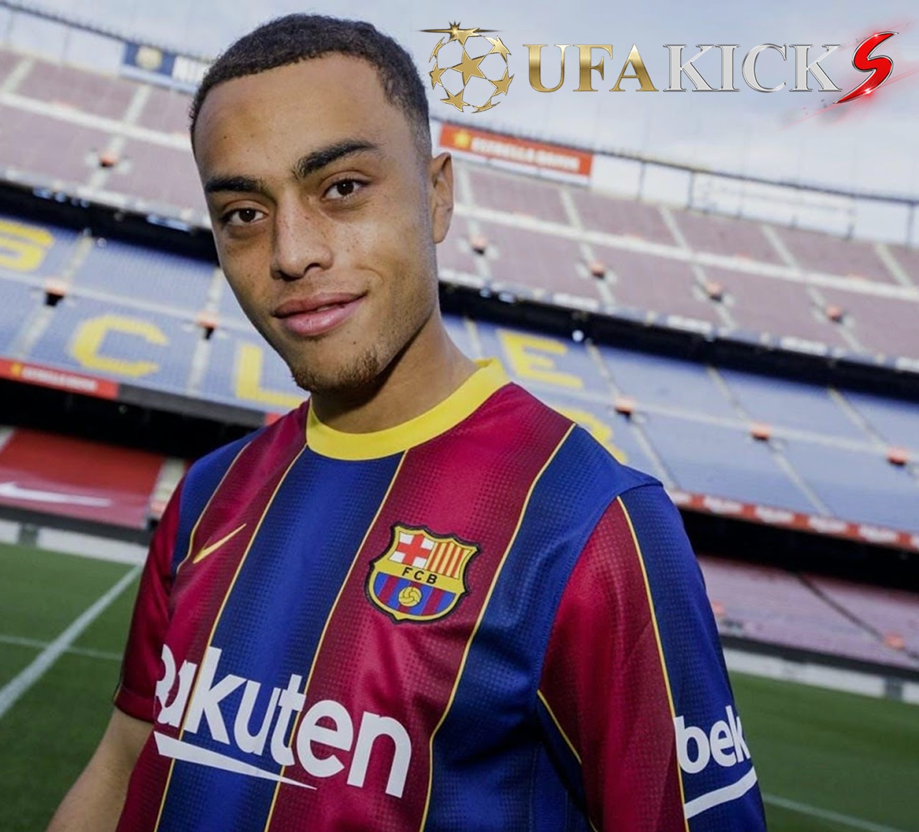 เดสต์ ยืนยันเล่นได้ทั้งซ้ายและขวาถ้าโค้ชต้องการ