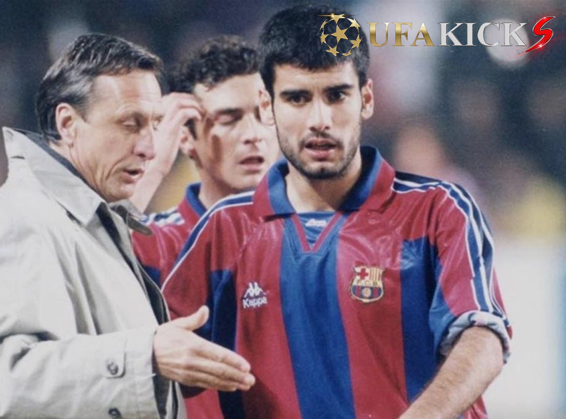 เวนเกอร์ หวนอดีต &ldquo; เป๊ป&rdquo; เคยมาขออยู่ร่วมทีม