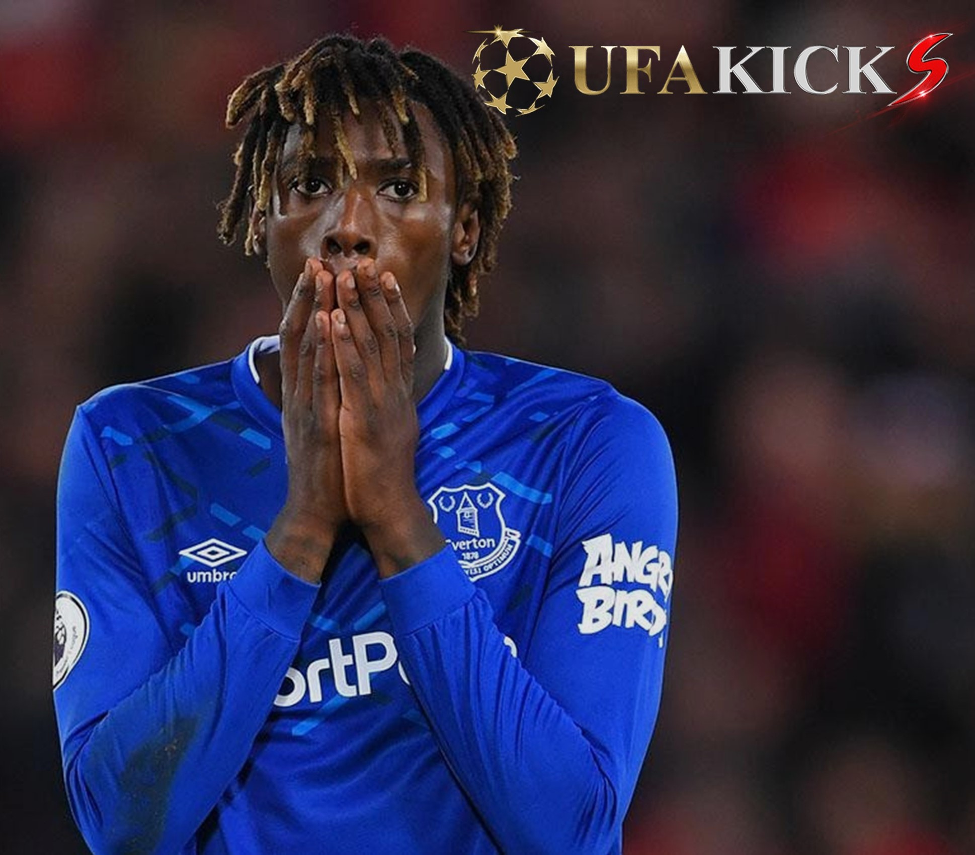 คีน ยอมรับย้ายเข้า ปารีสฯ เพราะอยากเรียนรู้สกิลใหม่