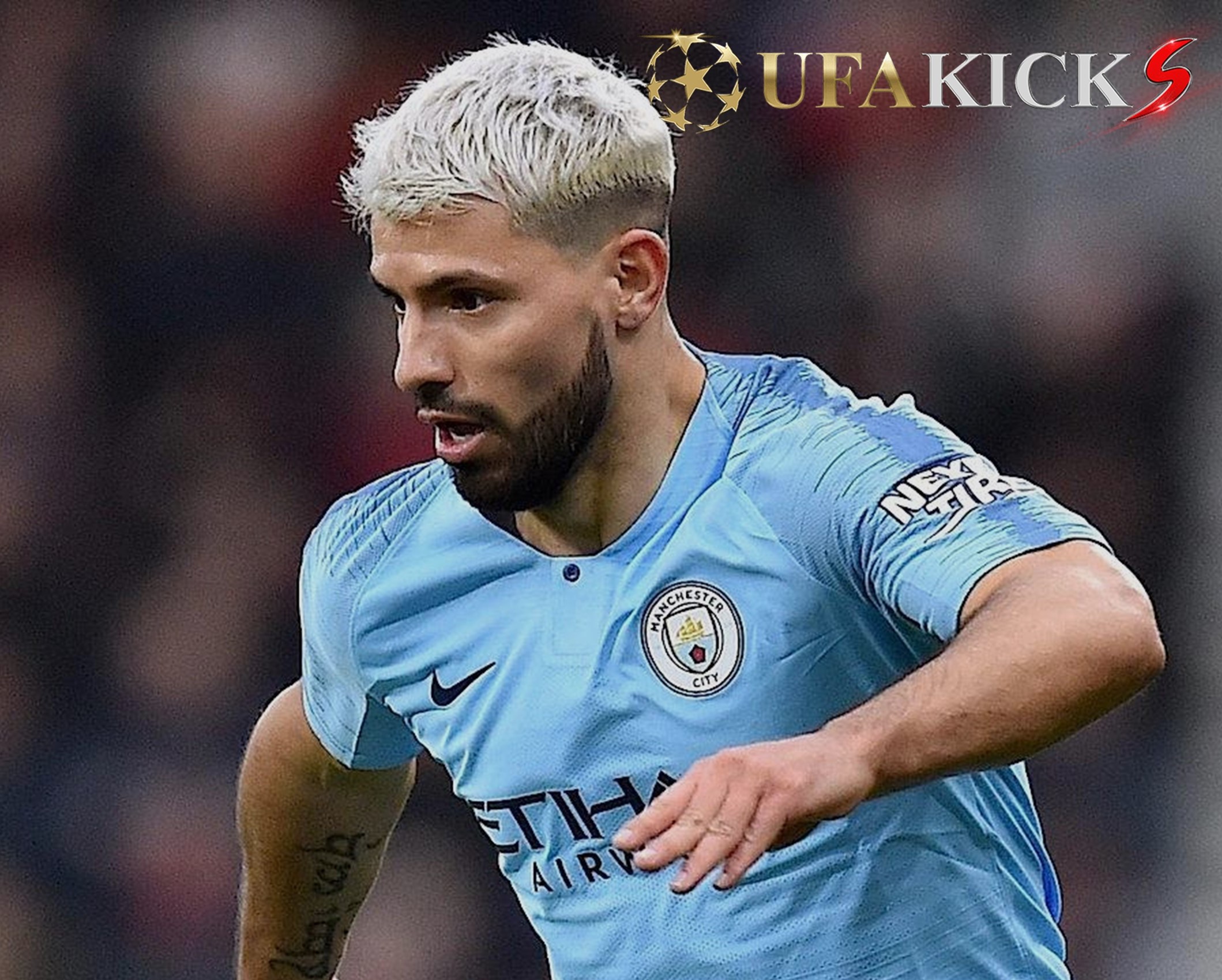 เรือใบสีฟ้า ที่มี &ldquo; กุน &rdquo; ในสนาม กองหน้ามากประสบการณ์