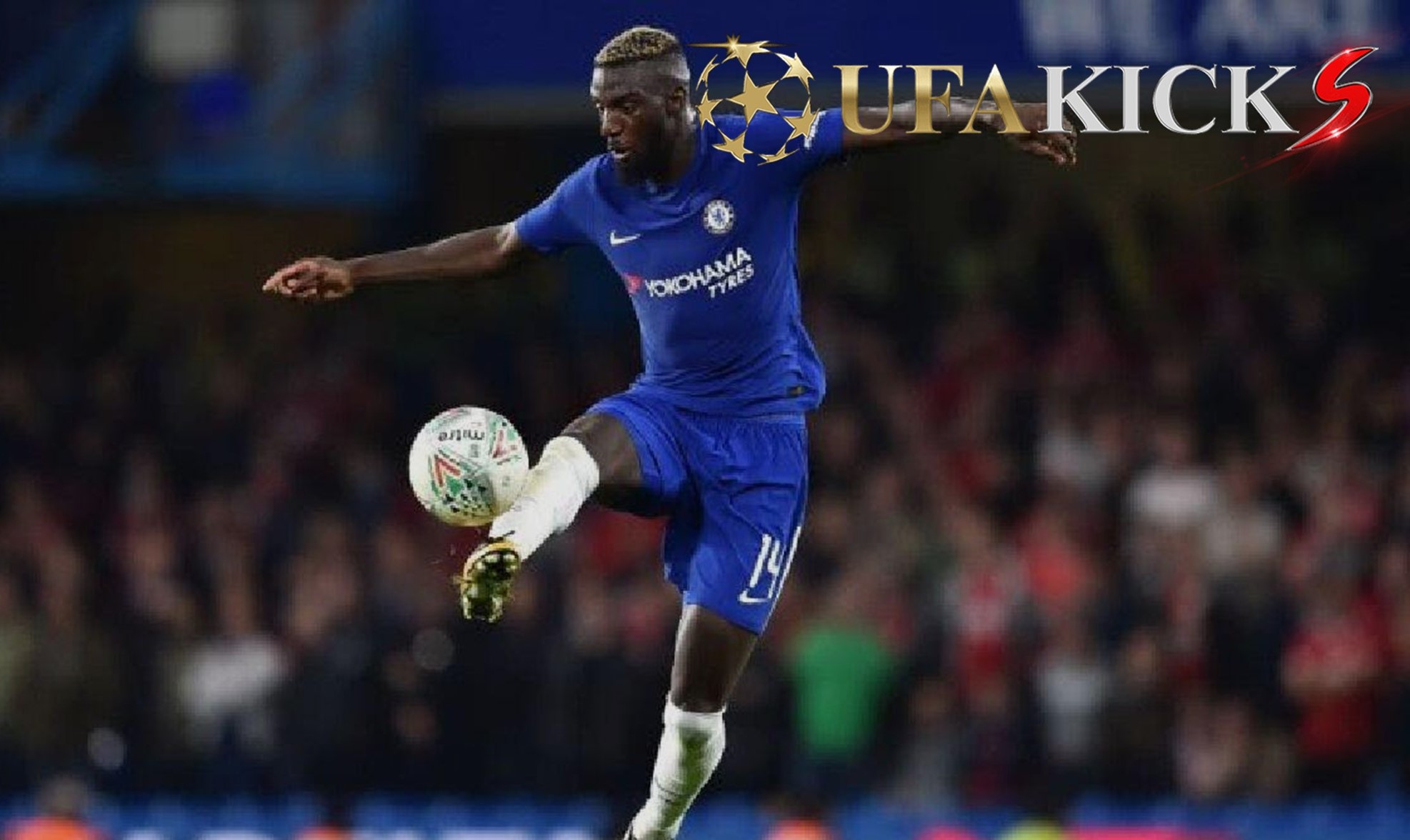 บากาโยโก ยอมรับ กัตตูโซ มีส่วนทำให้เลือก นาโปลี