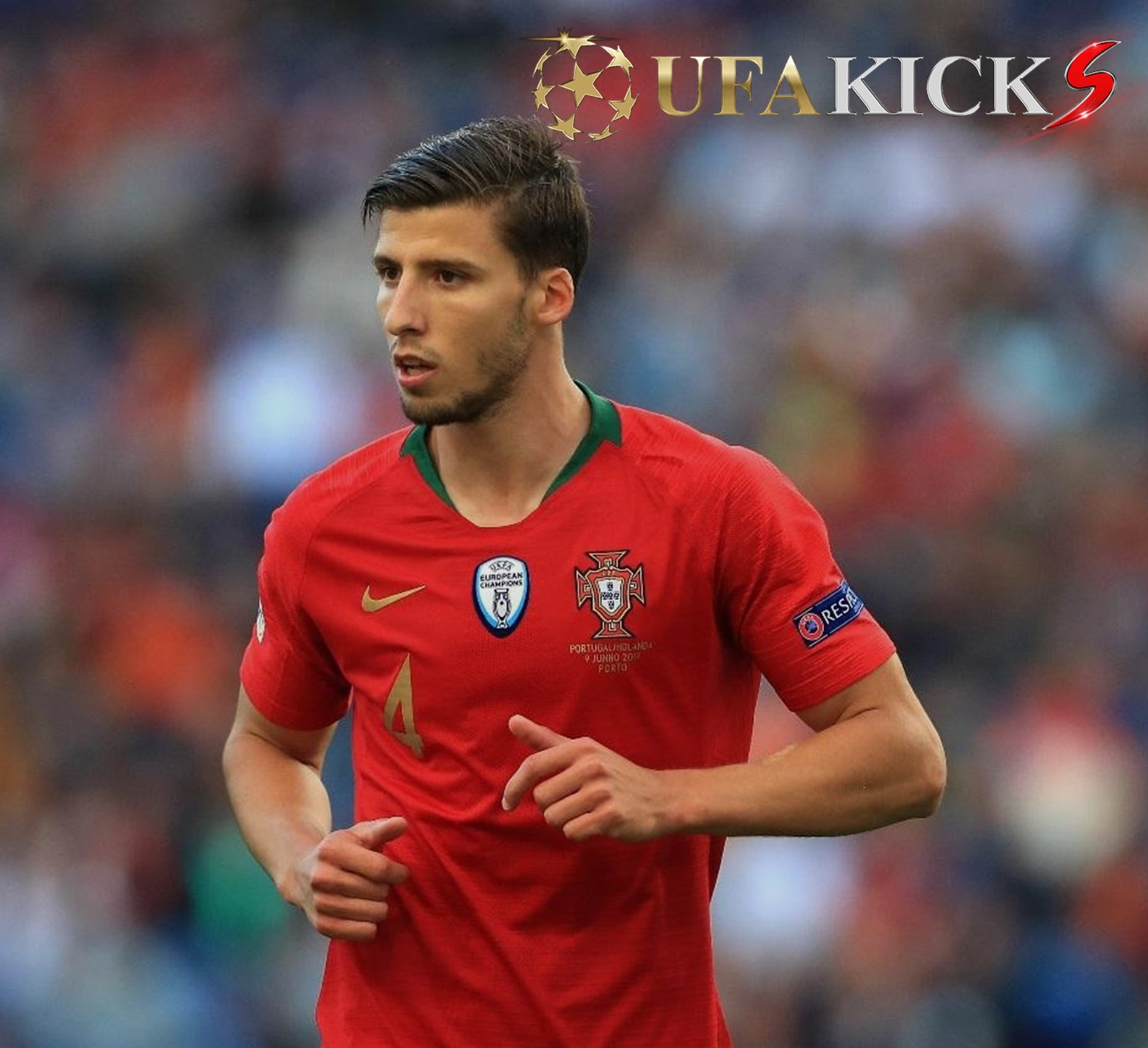 เป๊ป โล่ง ดิอาส ผลตรวจไม่พบเชื้อ โควิด&ndash;19