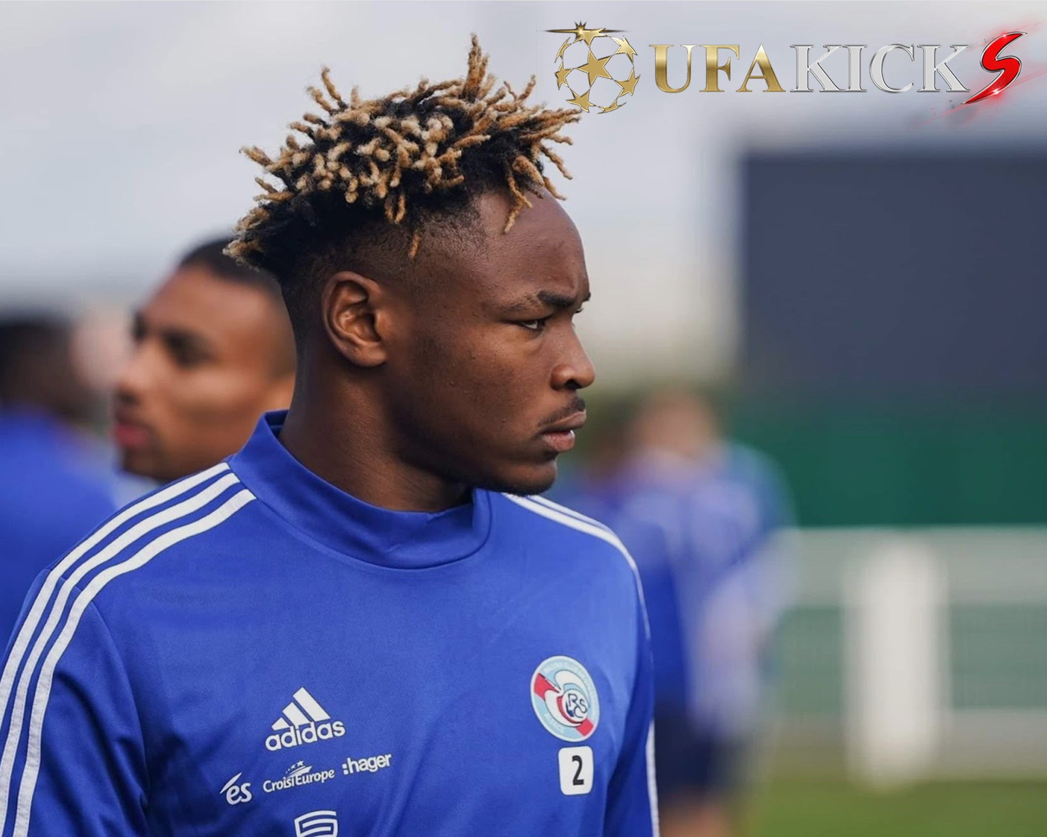 เบิร์นลีย์ พร้อมทุ่ม 15 ล้านปอนด์ คว้าตัว ซีมาก็อง ร่วมทีม