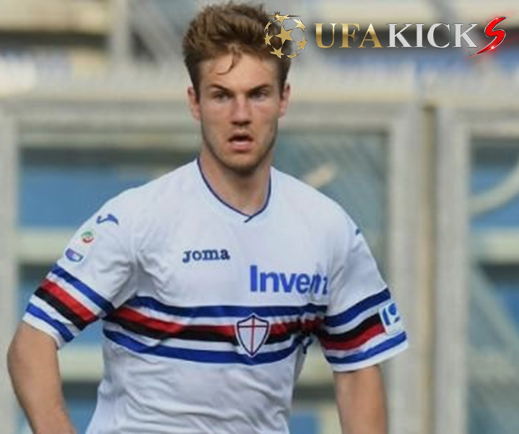 ฟูแลม ประกาศลั่นยืม แอนเดอร์เซน แข้งทีม ลียง