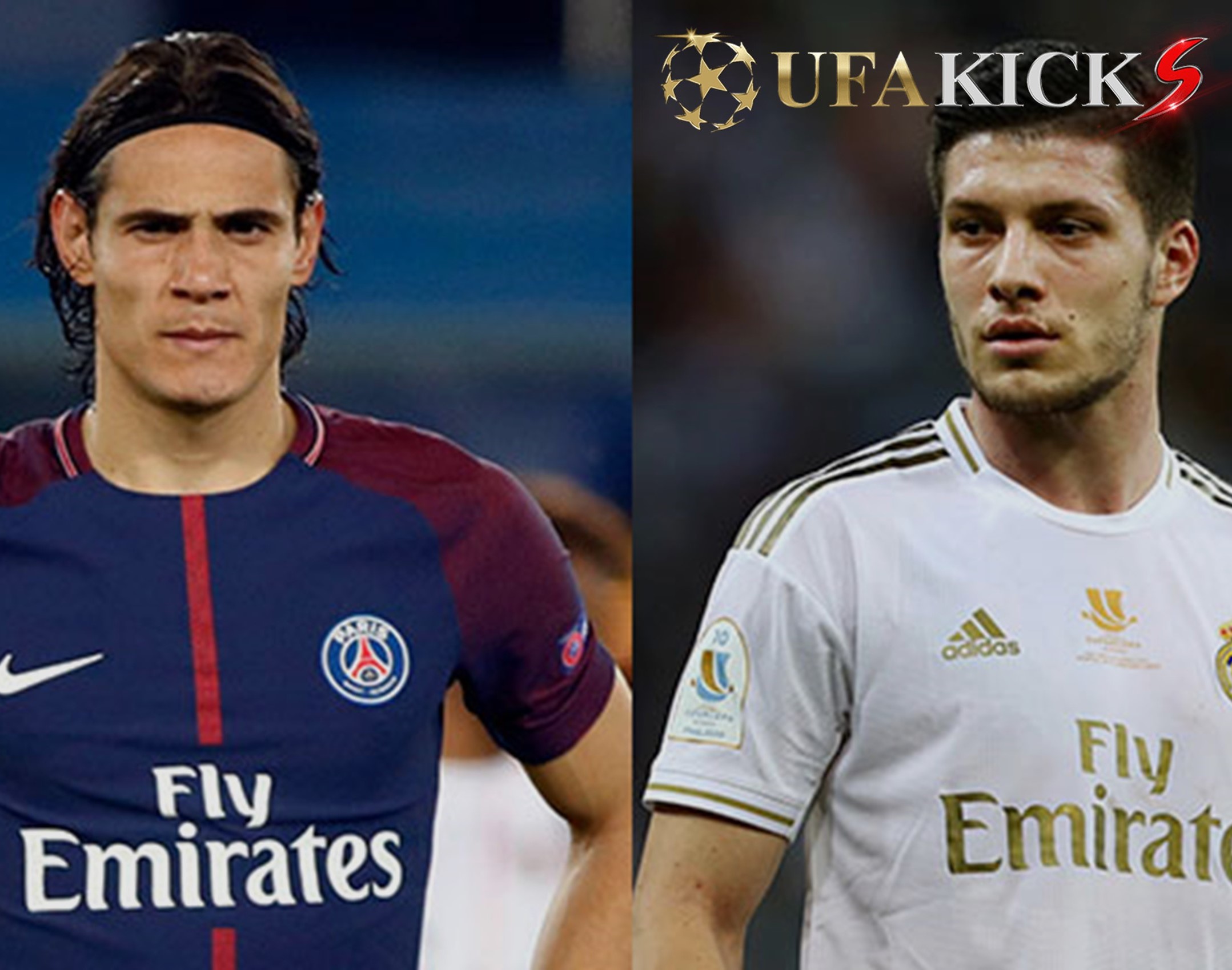 โยวิช กับ คาวานี ใครดีเหมาะกับสโมสร &ldquo; ผีแดง &rdquo;