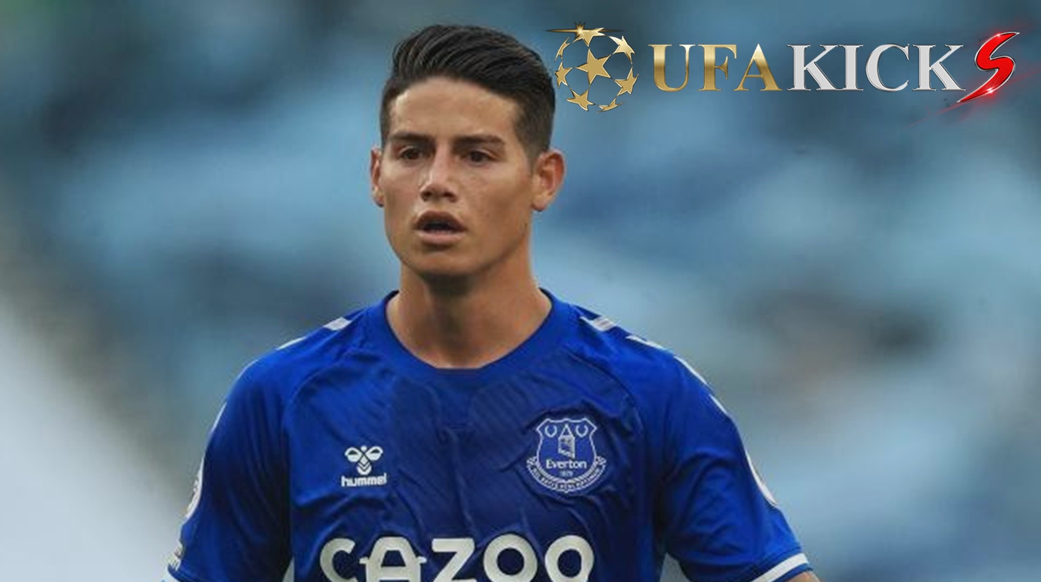 บอร์ด &ldquo; ราชัน &rdquo; ฉะ ซีดาน โทษฐานปล่อย ฮาเมส