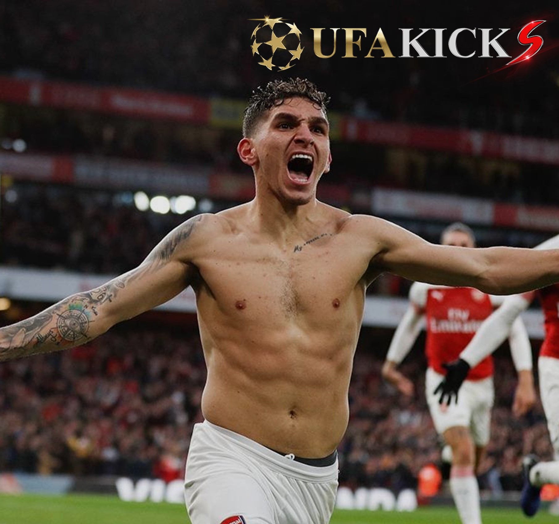 เข้าทาง &ldquo; ปืน &rdquo; เตรียมเข้าคืน &ldquo; ตราหมี &rdquo; ถ้าอยากซื้อขาด ตอร์เรรา