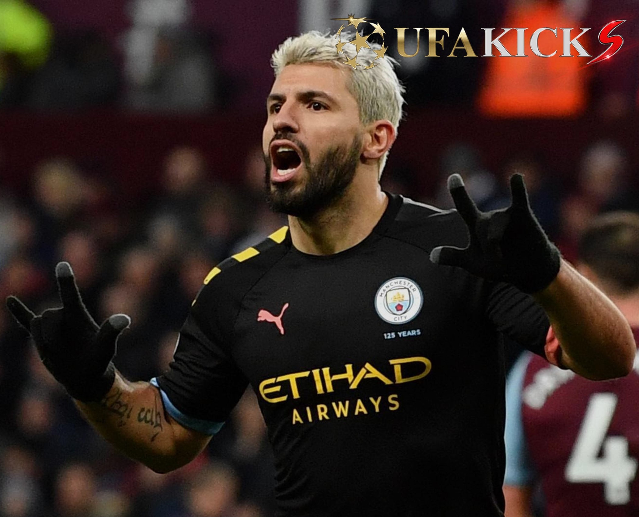 &ldquo; งูใหญ่ &rdquo; อกหัก &ldquo; กุน &rdquo; ไม่สนย้ายทีม ขยายสัญญาปีต่อปี