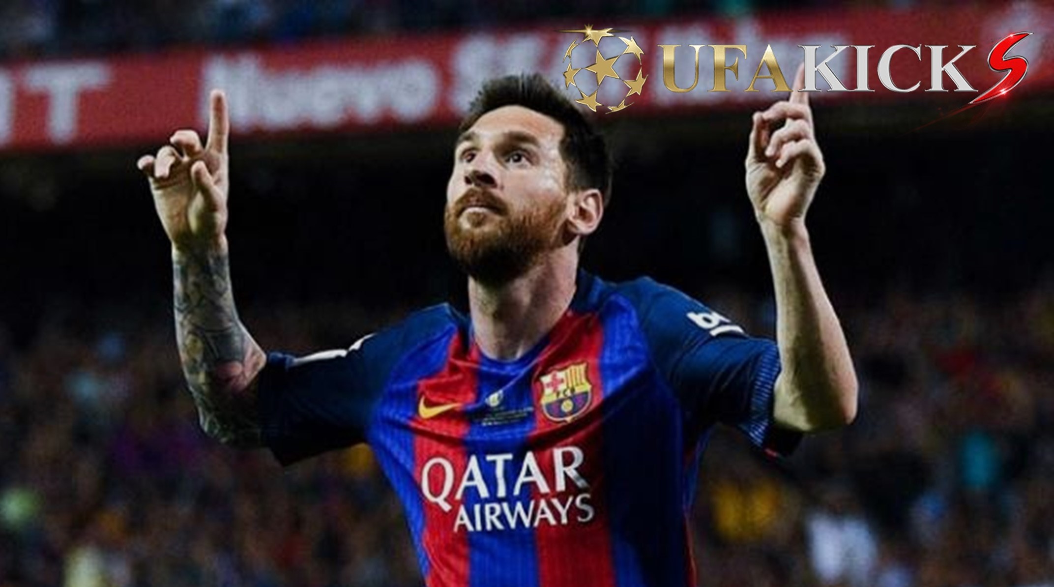 &ldquo; ซิตี &rdquo; เตรียมยื่นข้อเสนอที่จะซื้อ เมสซี หนาวนี้