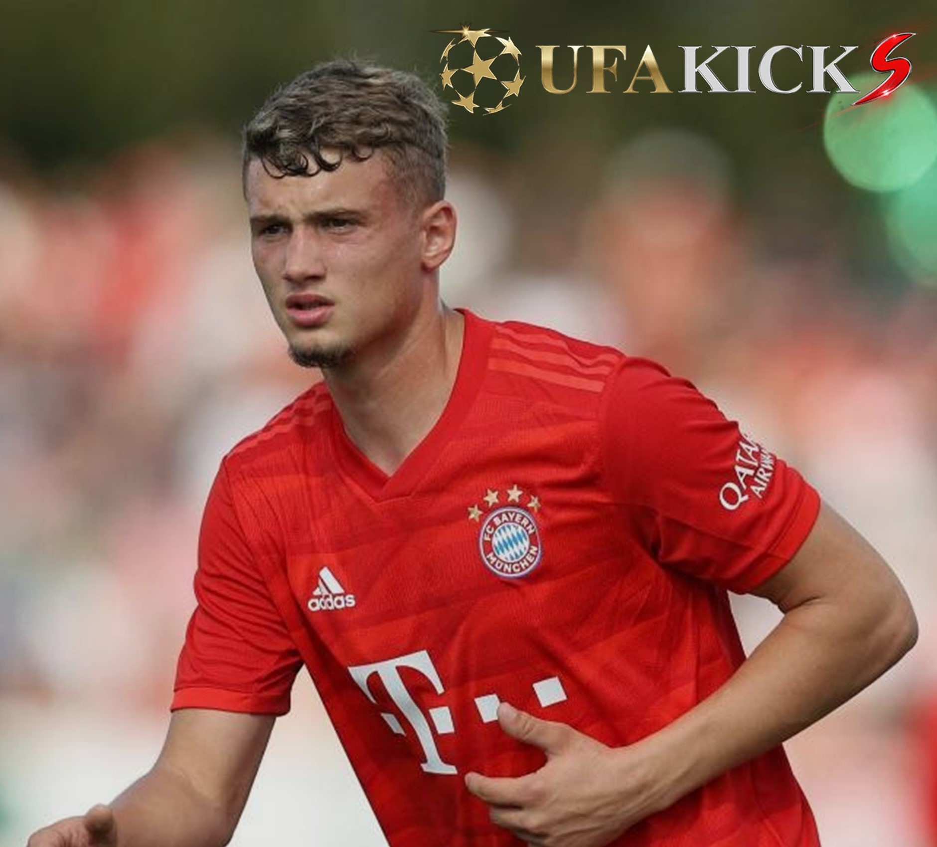 บาเยิร์น ปล่อยตัว กีซ็องซ์ ให้ โอแอ็ม ยืมใช้งานหนึ่งฤดูกาล