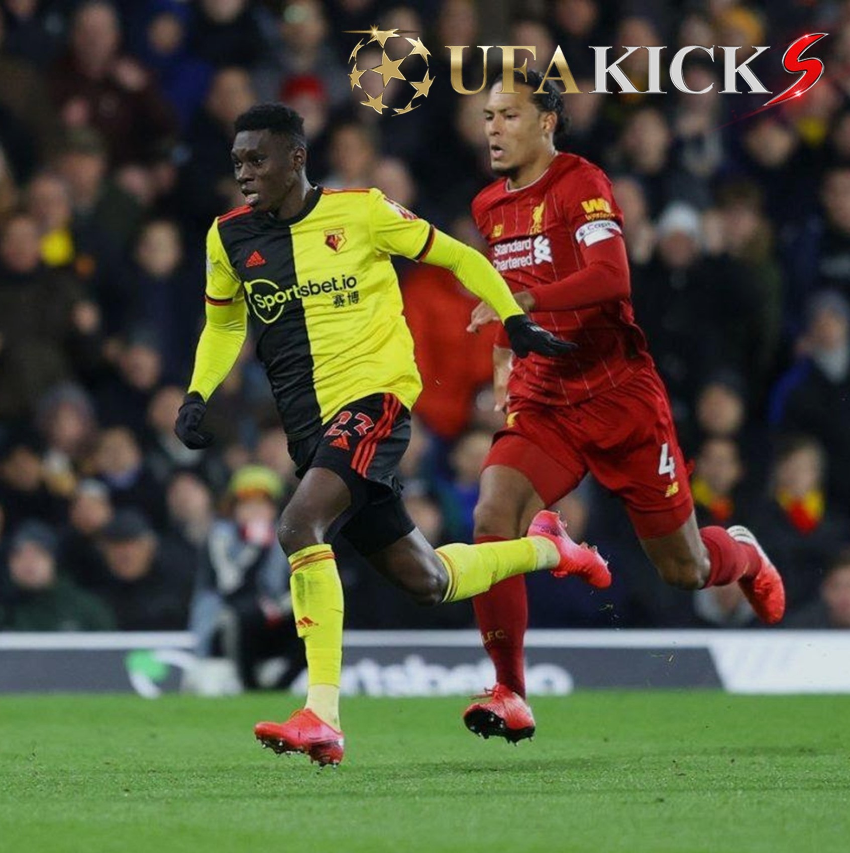 โซลชาร์ คงปัดไม่ซื้อ &ldquo; ซาร์ &rdquo; ในตลาดรอบพิเศษ