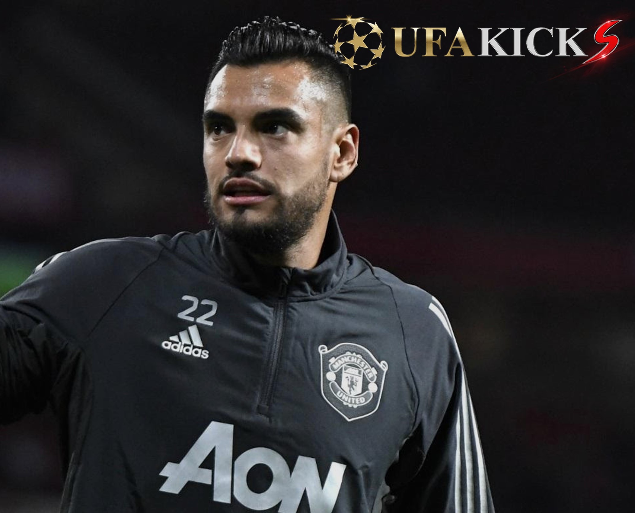 กระแสแรงเรียกร้องให้ &ldquo; ผีแดง &rdquo; ปล่อย โรเมโร