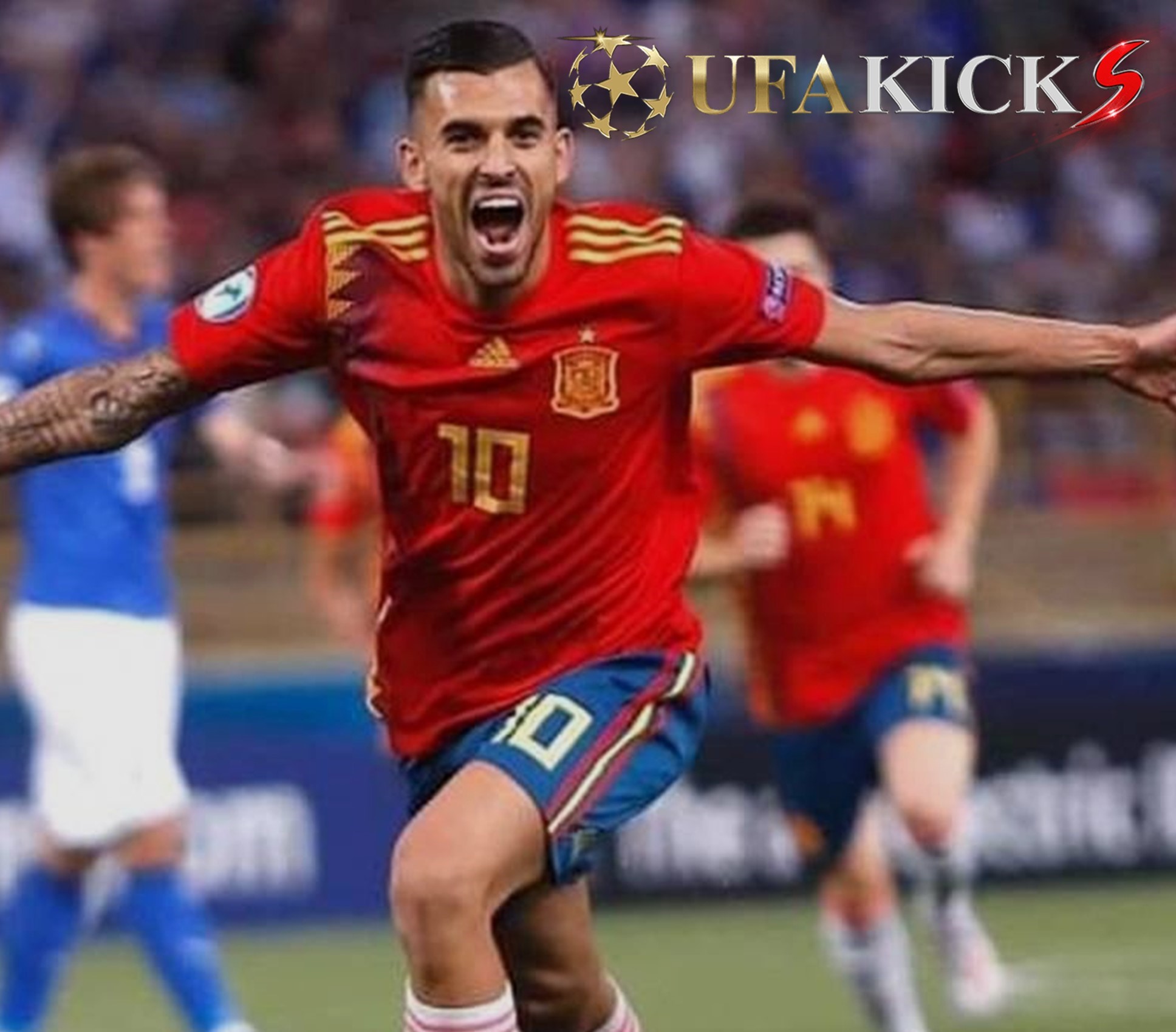 เซบายอส มิดฟิลด์ห้องเครื่องรับคำชมพัฒนาช่วยทีม &ldquo; กระทิง &rdquo;