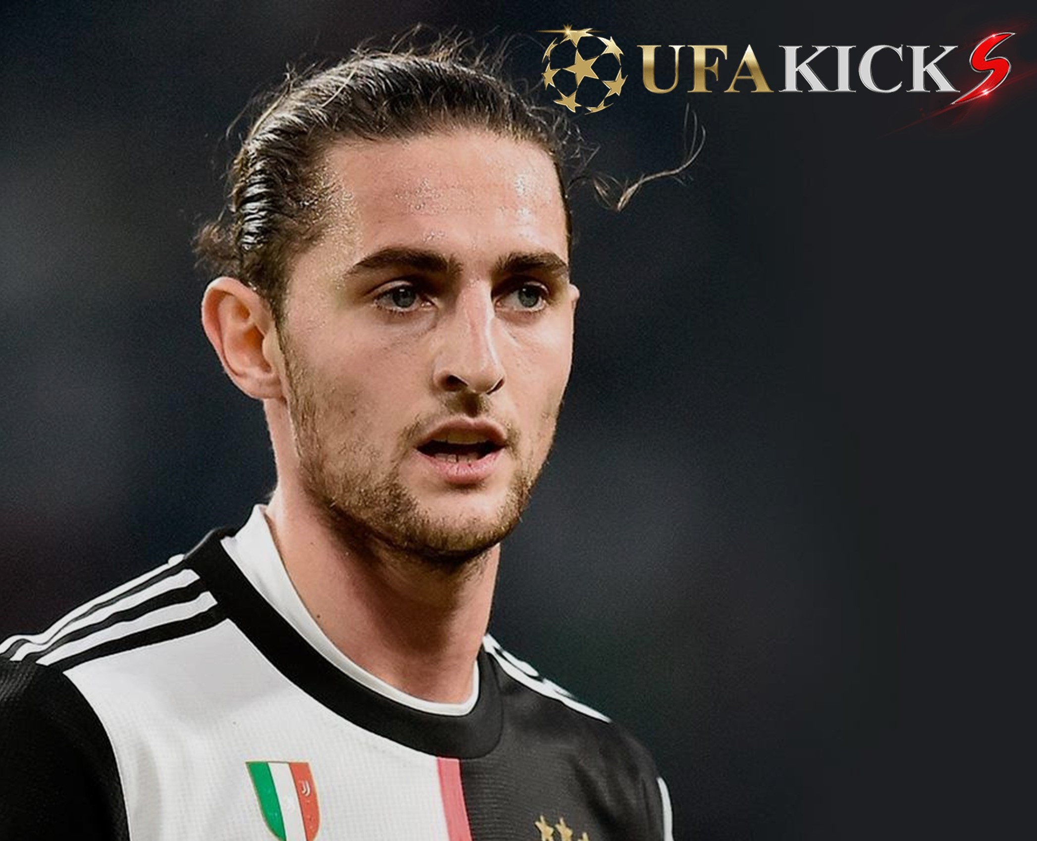 ราบิโอต์ พ้นโทษแบนหลัง ม้าลาย ชนะ ลาน้ำ แบบอัตโนมัติ