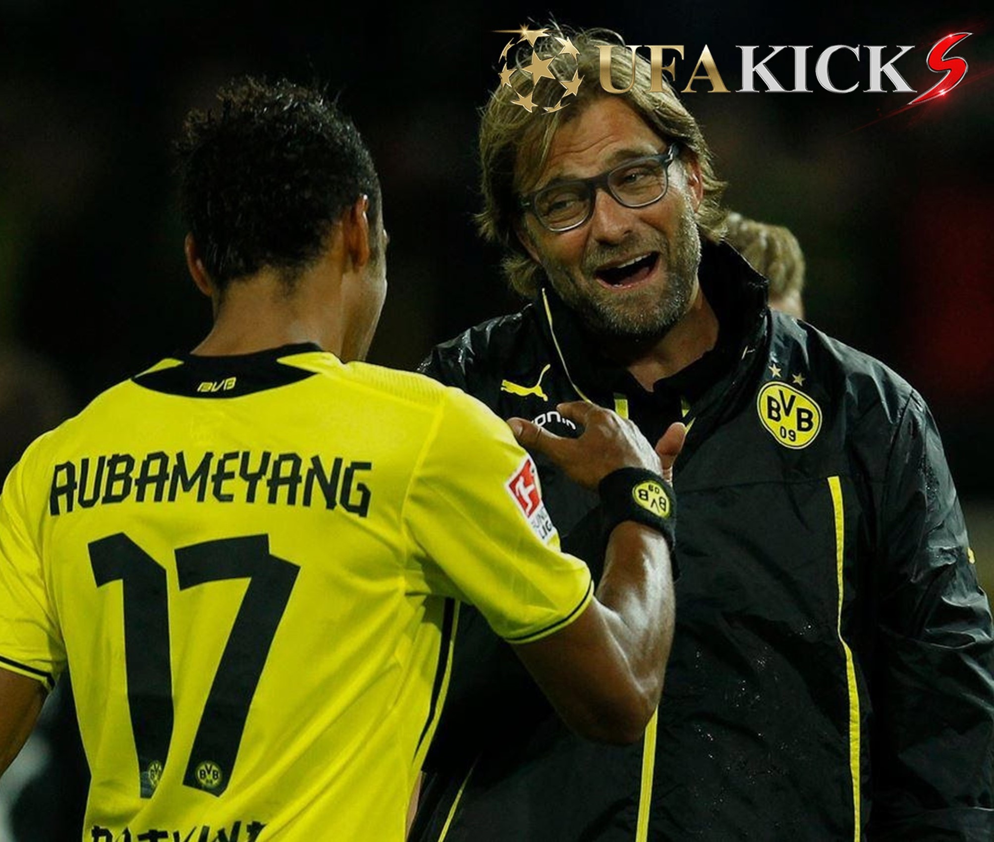 คลอปป์ ชี้ &ldquo; ปืน &rdquo; น่ากลัวเพราะมีกองหน้า &ldquo; โอบา &rdquo;