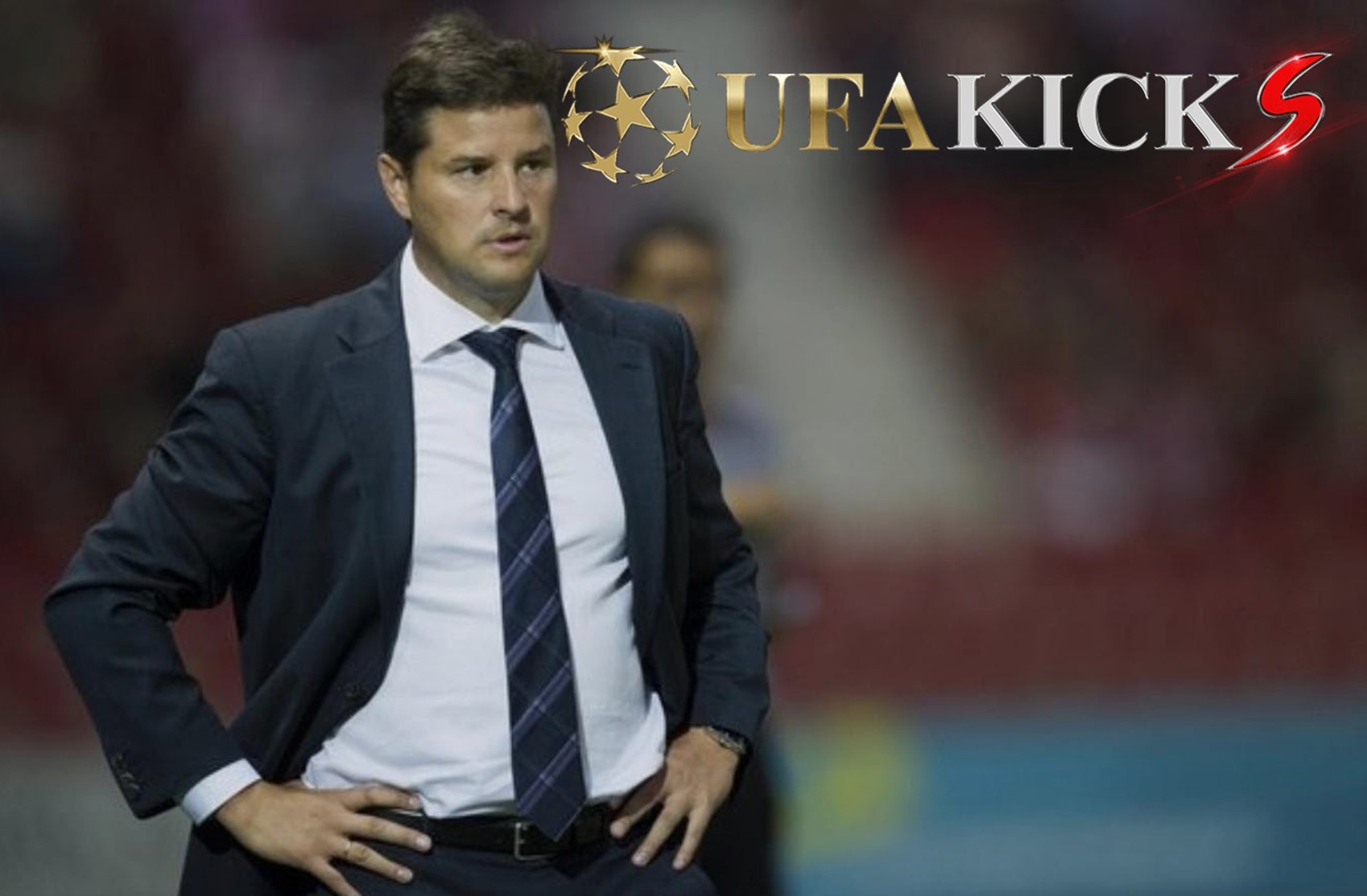 อดีตโค้ช บางกอกกล๊าส ย้ายคุม &ldquo; อุราวะ เรด ไดมอนส์ &rdquo;