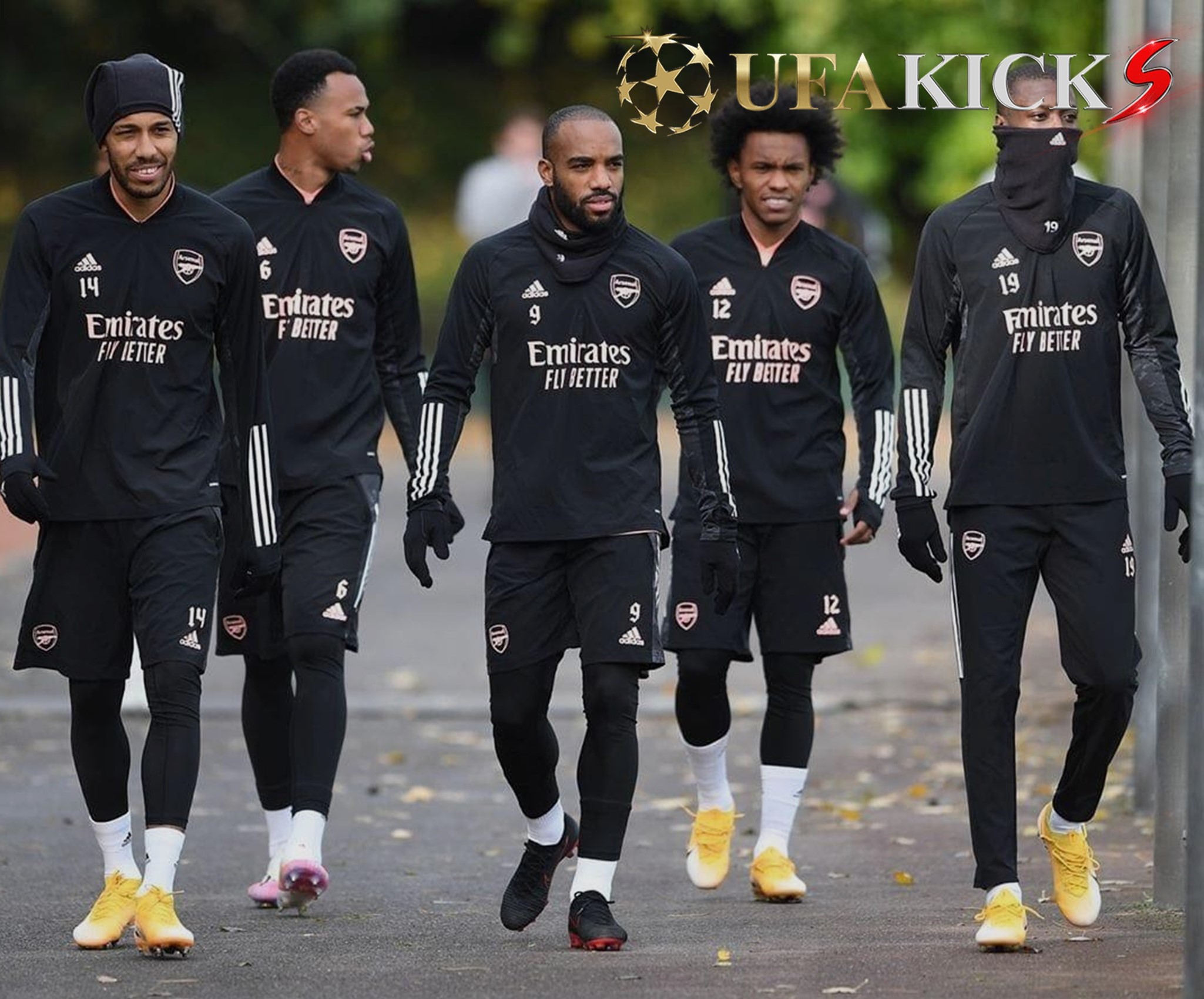 อองรี เชื่อ ขุมกำลัง &ldquo; ปืนใหญ่ &rdquo; ดีพอลุ้นแชมป์