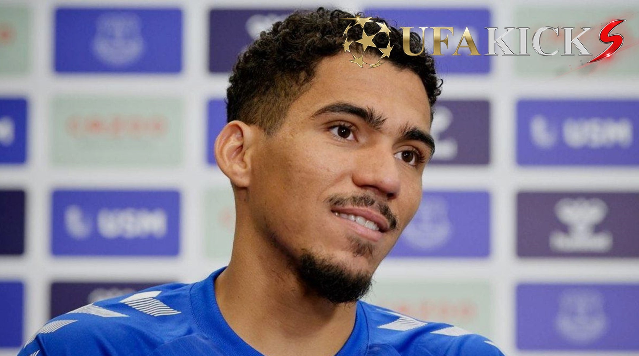 อัลลัน ยอมรับเกม พรีเมียร์ลีก หินที่สุดในโลก