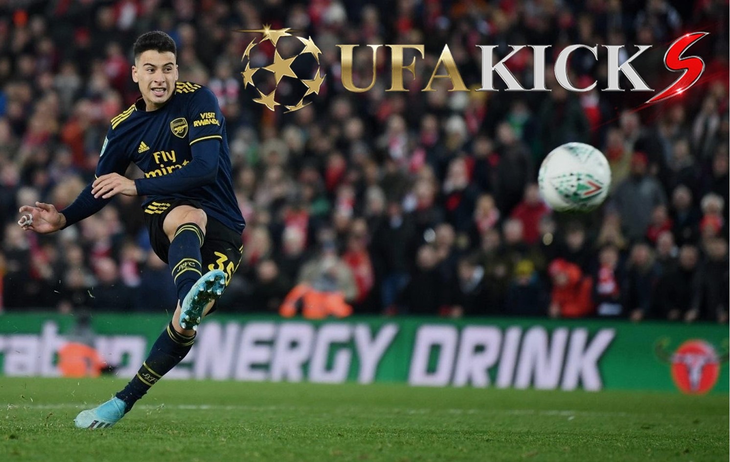 คาร์ราเกอร์ หนุน &ldquo; หงส์แดง &rdquo; สอย มาร์ติเนลลี