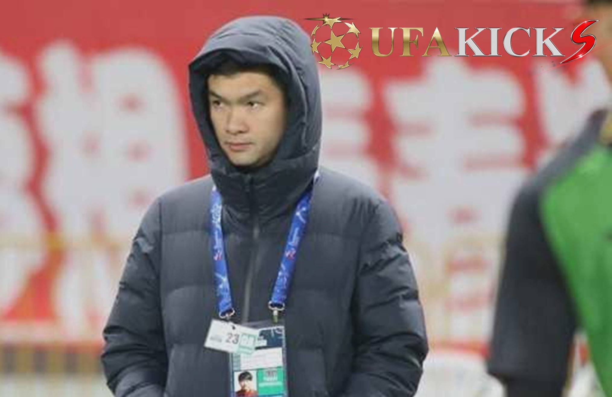 บิ๊กฮั่น ค้านวันเตะใหม่ ท่าเรือ ชี้เพิ่งออกจากกักตัว 14 วัน