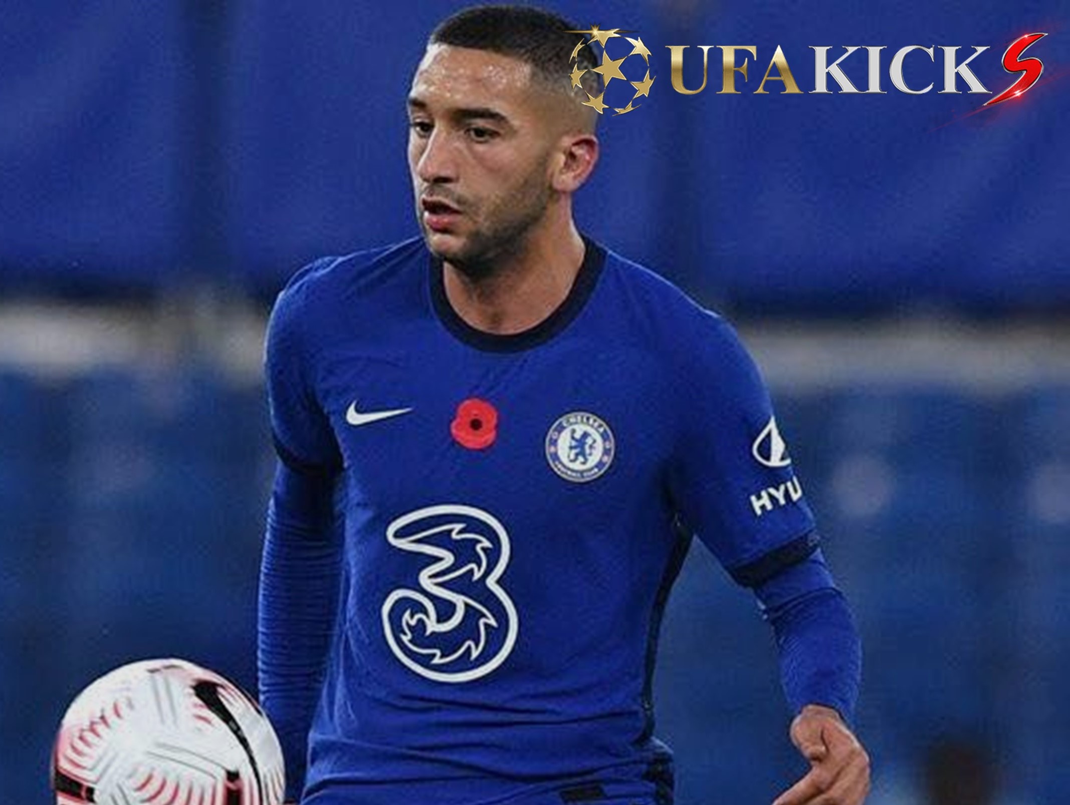 ซิเย็ค ปลื้มฟอร์มดีโชว์ฝีเท้าพา &ldquo; สิงห์ &rdquo; คว่ำ &ldquo; ดาบคู่ &rdquo;