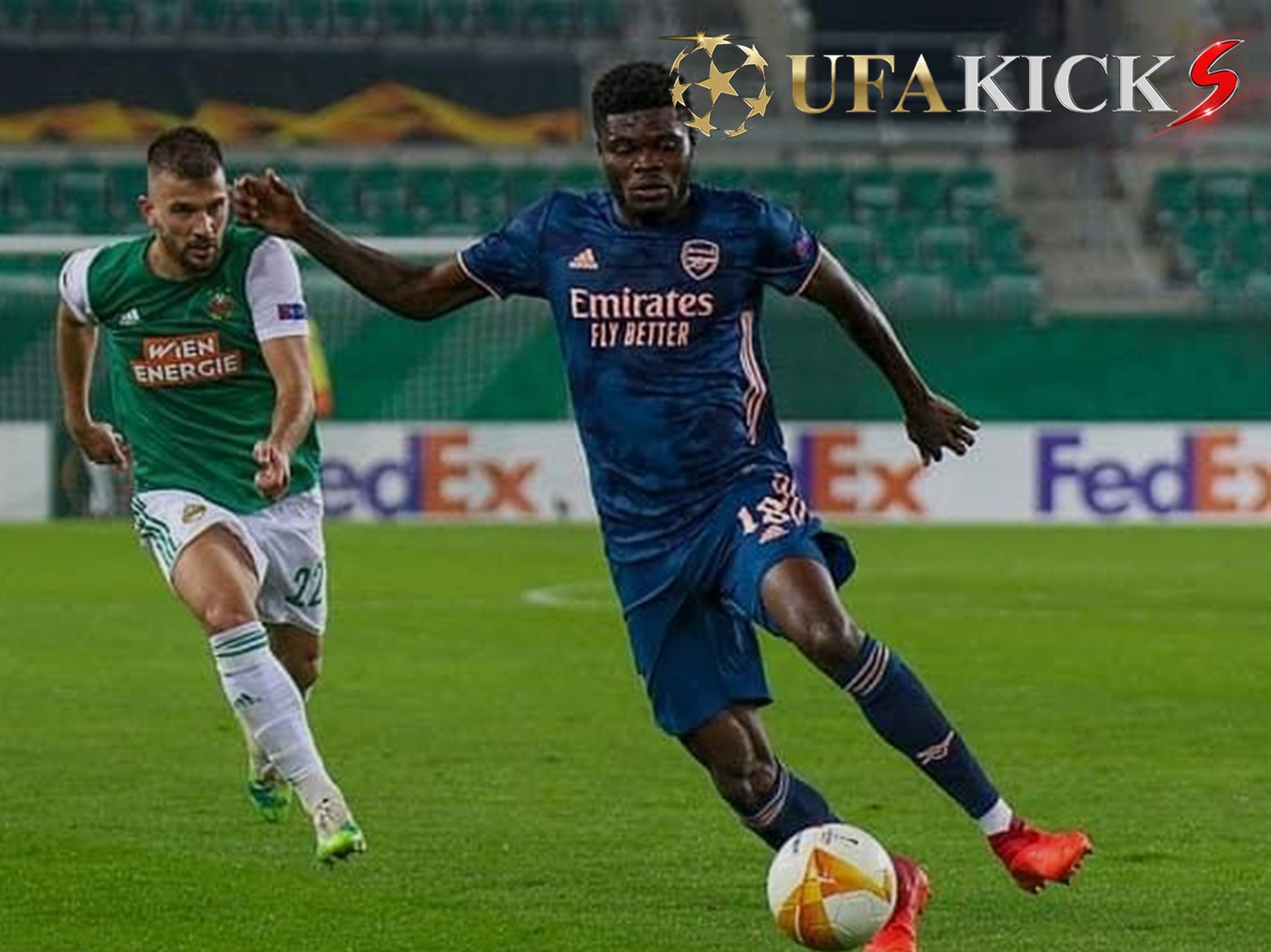 โอบา ออกมากล่าวชื่นชม ปาร์เตย์ เติมเต็มแดนกลาง