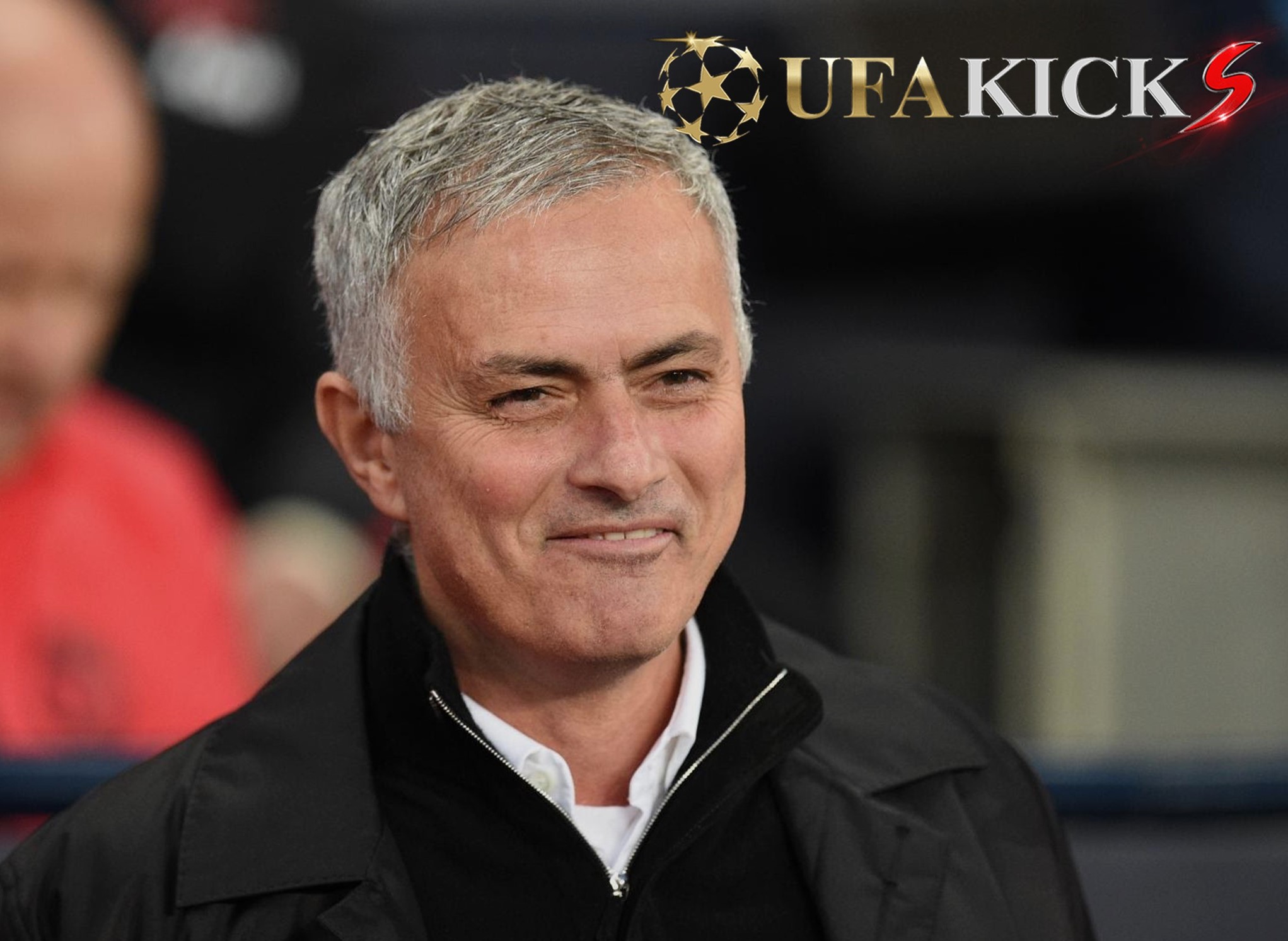 มูรินโญ พอใจผลงานหลัง สเปอร์ส ชนะ สโตค เข้าตัดเชือก คาราบาวคัพ