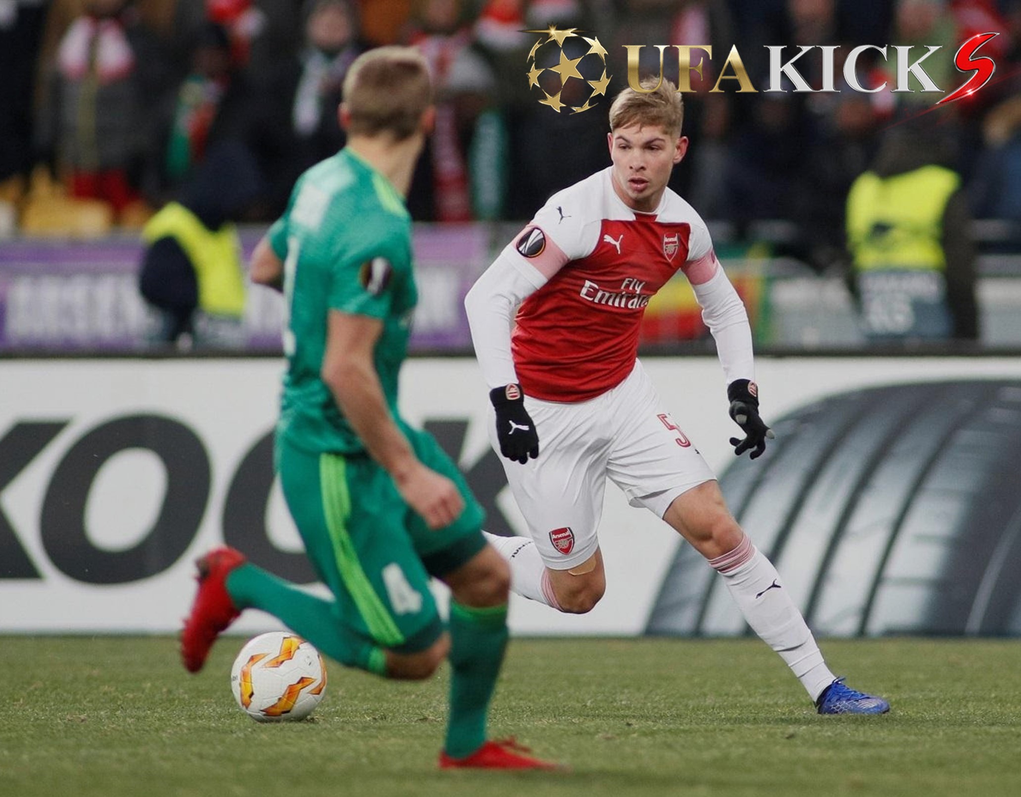 สมใจ สมิธ-โรว์ เตรียมขึ้นชุดใหญ่ &ldquo; ปืนใหญ่ &rdquo;