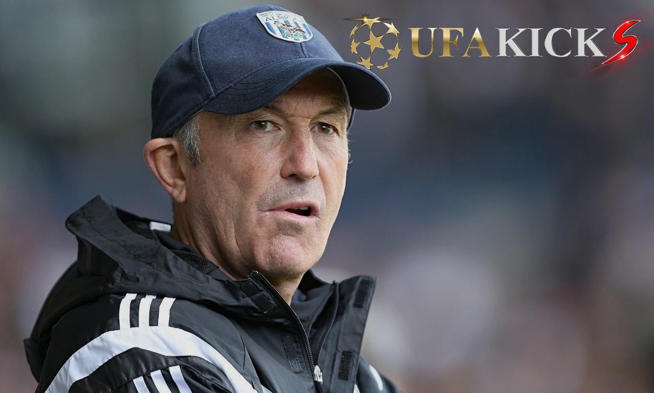 เวนส์เดย์ เล็งล่าตัว พูลิส นั่งเก้าอี้ผู้จัดการทีมแทน มังค์