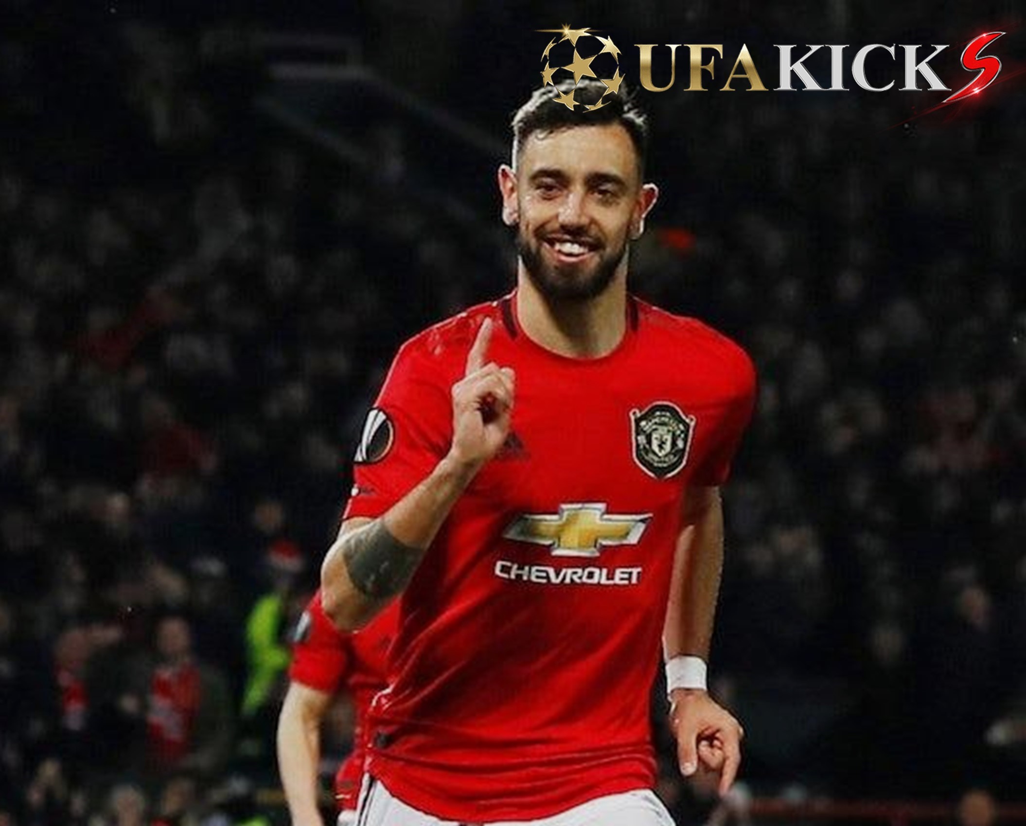 บรูโน ไม่พลาดกลับมาสังหารจุดโทษ &ldquo; เปแอสเช &rdquo;