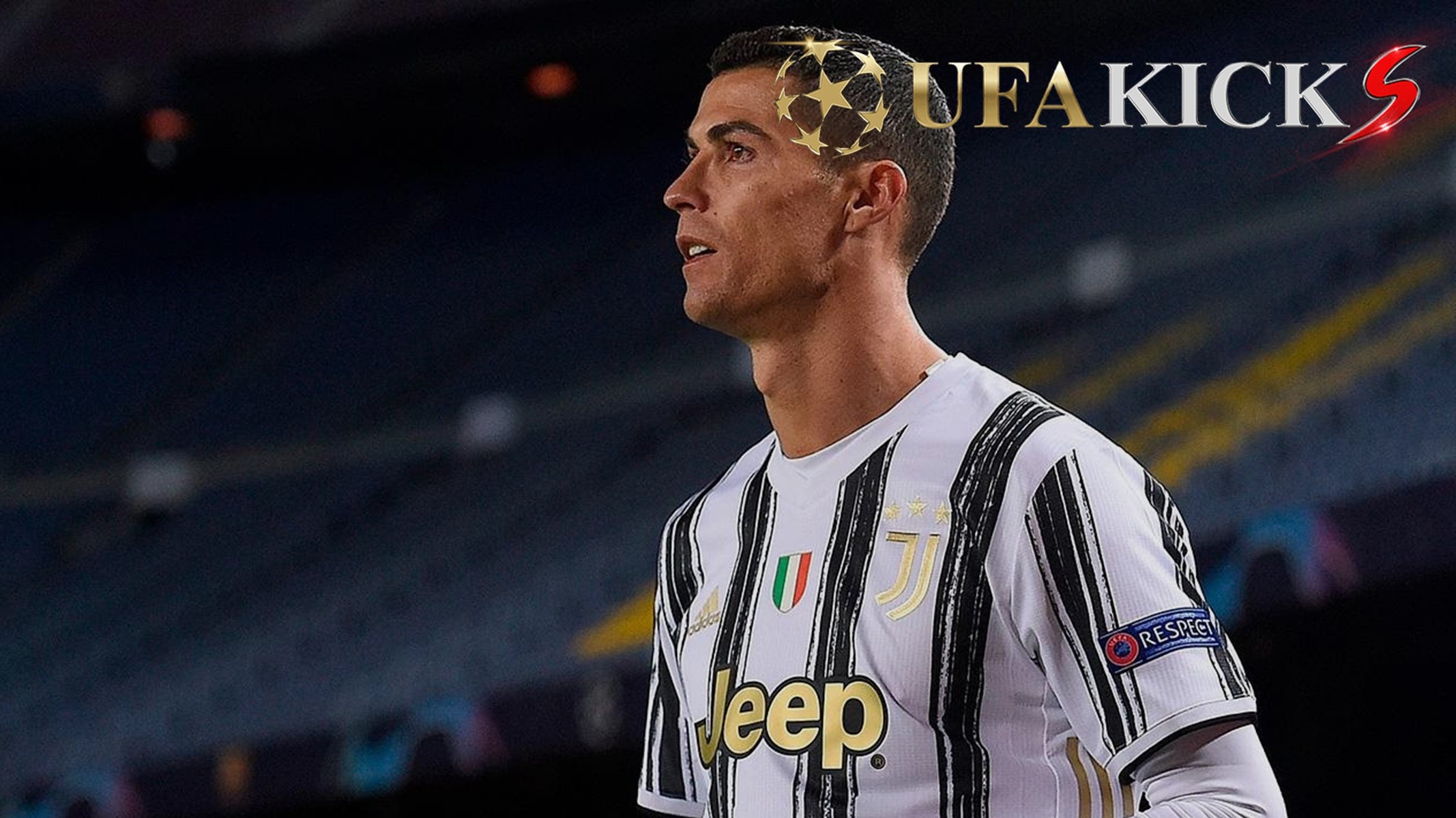 โรนัลโด เผยเคล็ดลับ ยามว่างชอบดูมวย ซ้อมมวยช่วยความว่องไว