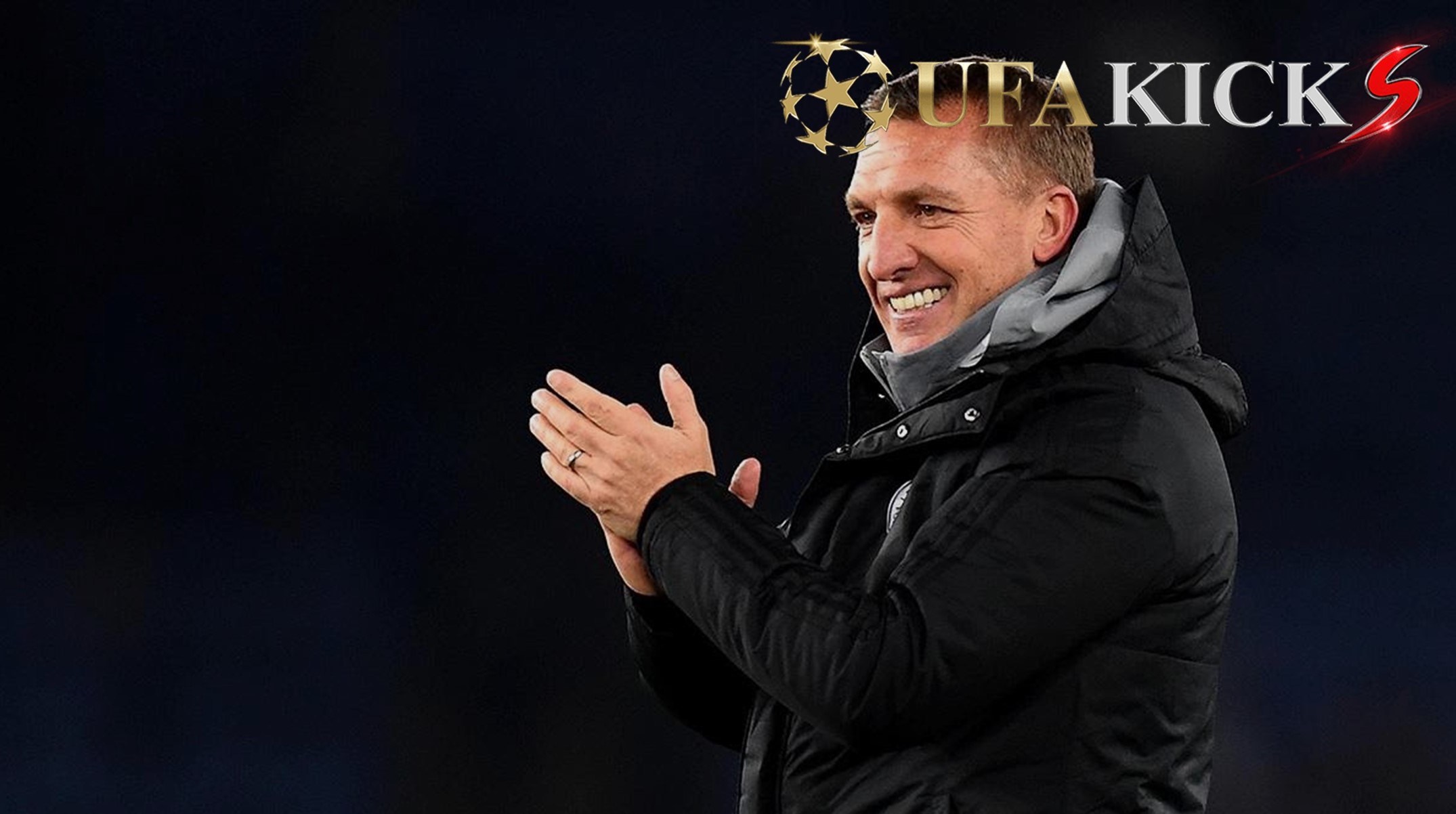 ร็อดเจอร์ ได้ทีโวถ้าลูกทีมฟิตกว่านี้ อาจชนะ สเปอร์ส มากกว่า 2-0