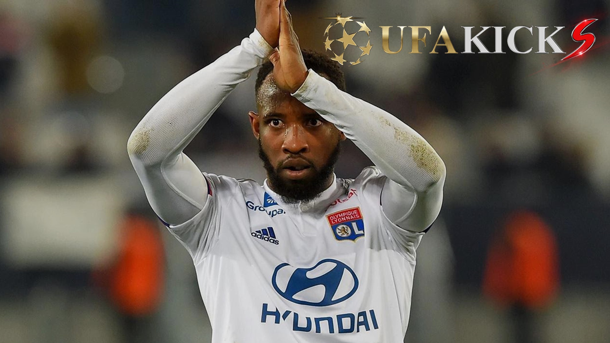 เวสต์แฮม เตรียมเงิน 30 ล้านปอนด์ ซื้อตัว เดมเบเล หลังไร้คู่แข่ง