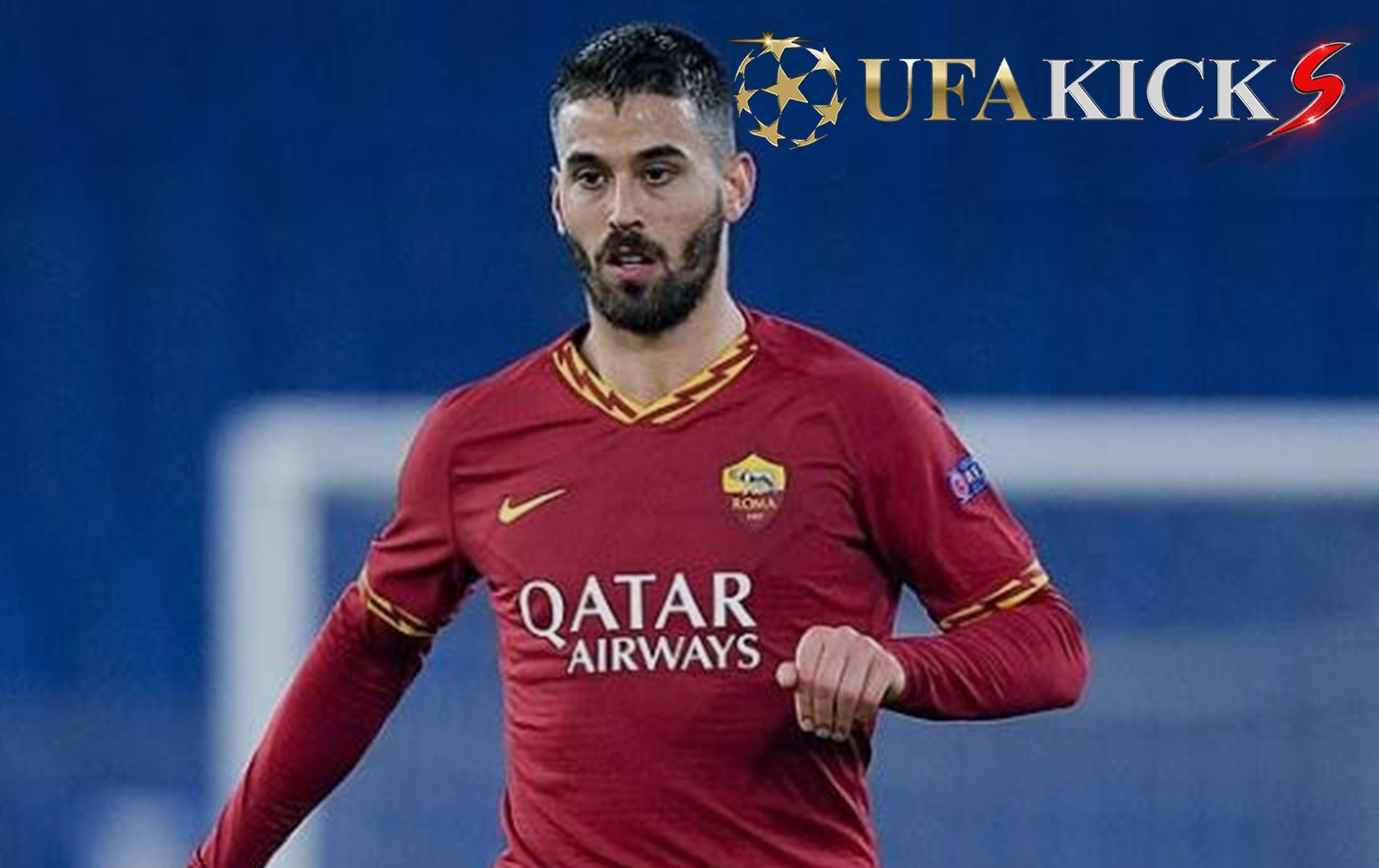 สปินัซโซลา เดี้ยง คาดพลาดลงช่วย โรมา 3 สัปดาห์