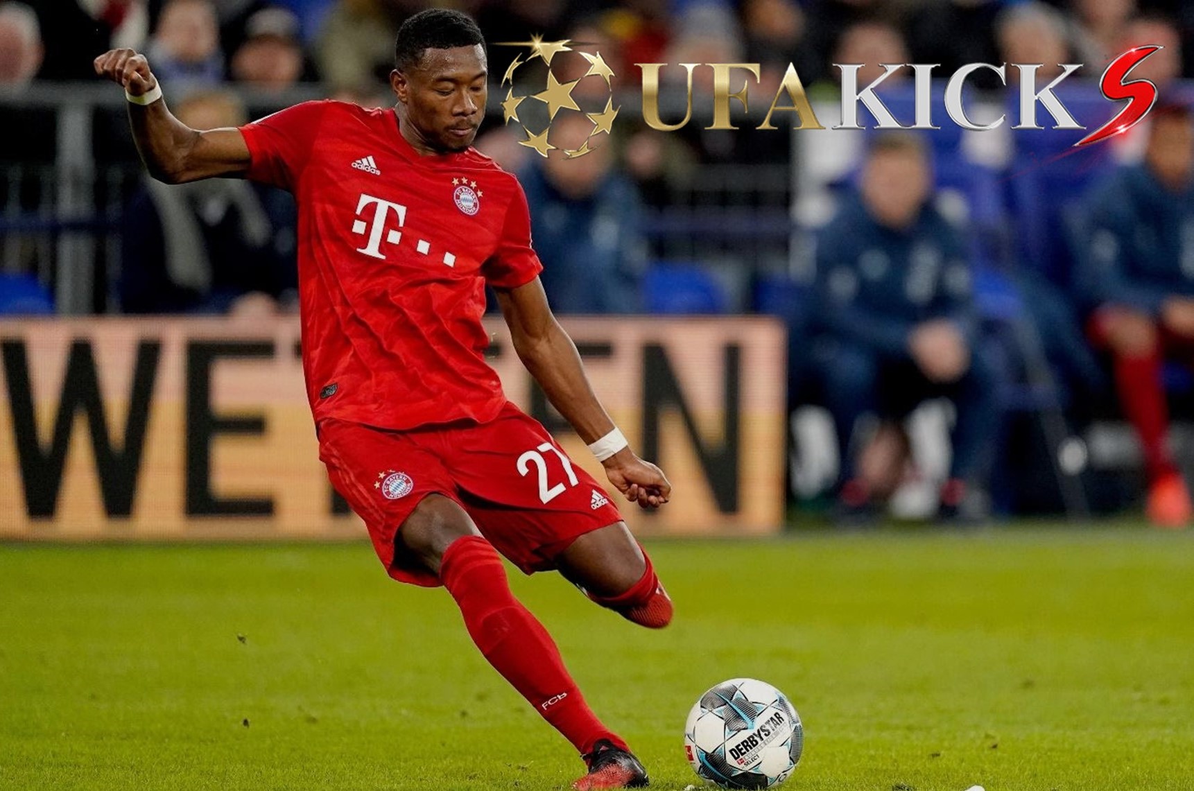 นายใหญ่ เสือใต้ เผย อลาบา เตรียมเก็บของย้ายออกทีม